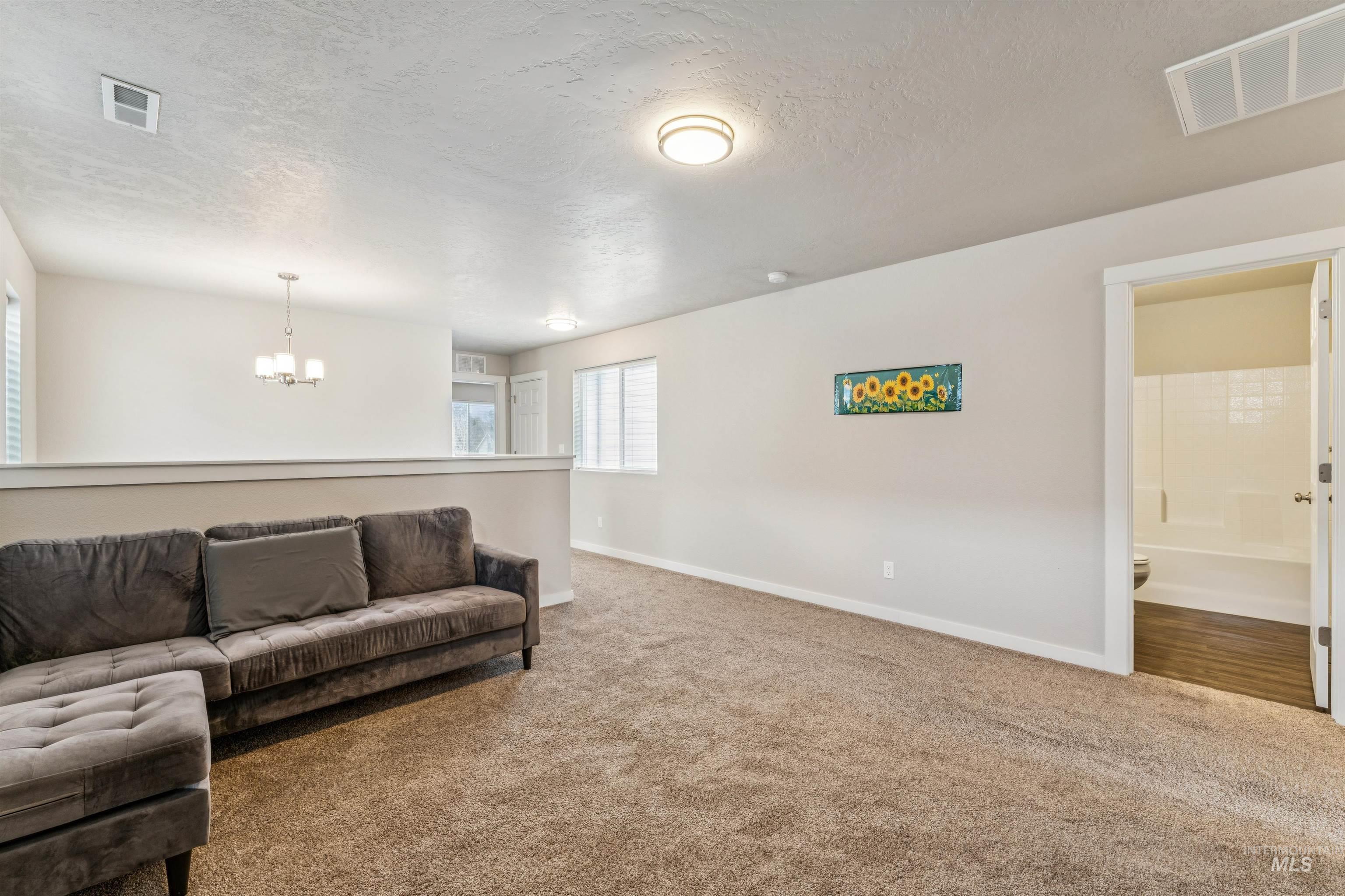 9968 W Smoke Ranch Drive, Boise, Idaho 83709, 3 Bedrooms, 2.5 Bathrooms, Residential For Sale, Price $474,900,MLS 98972264