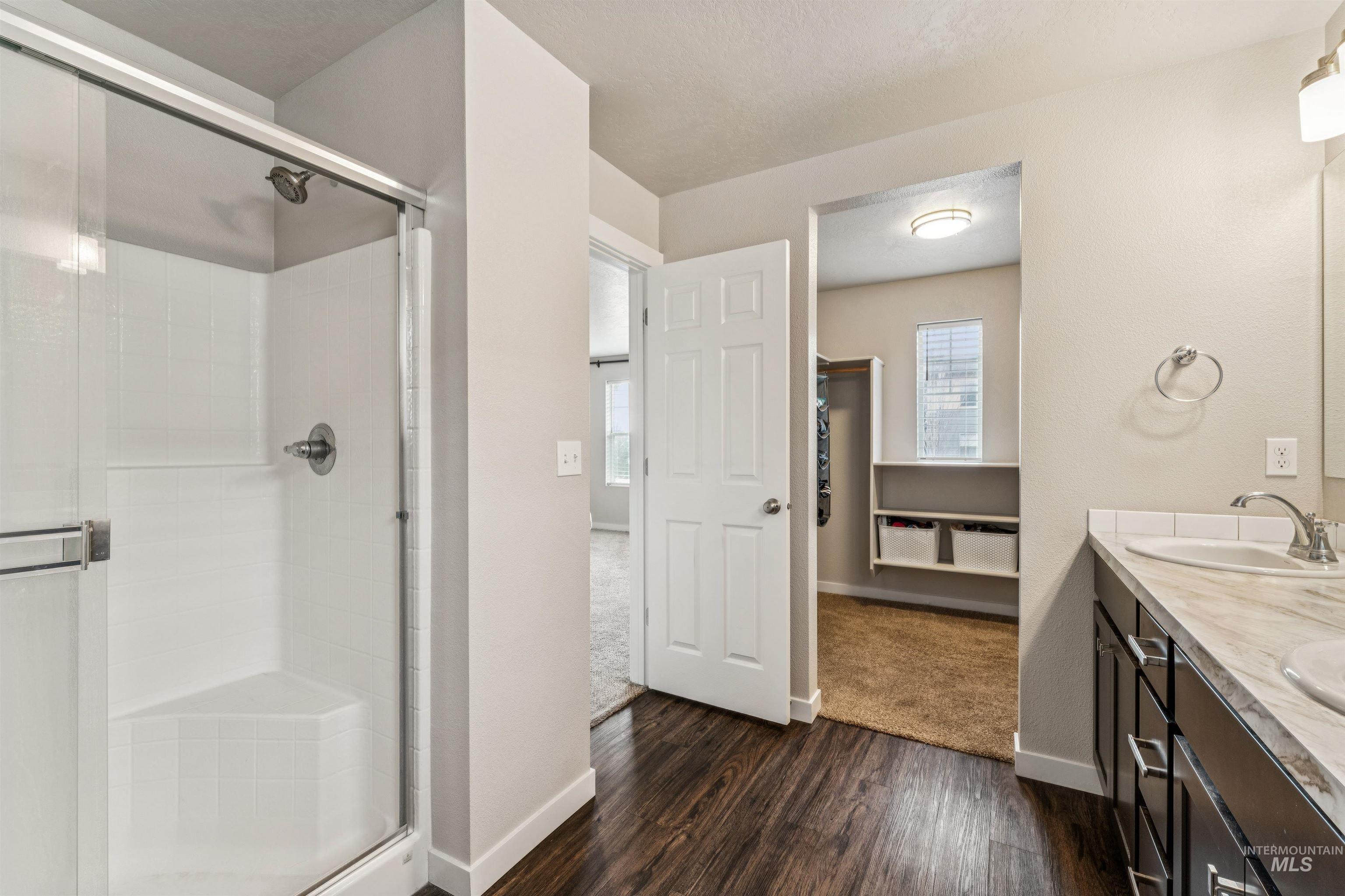 9968 W Smoke Ranch Drive, Boise, Idaho 83709, 3 Bedrooms, 2.5 Bathrooms, Residential For Sale, Price $474,900,MLS 98972264