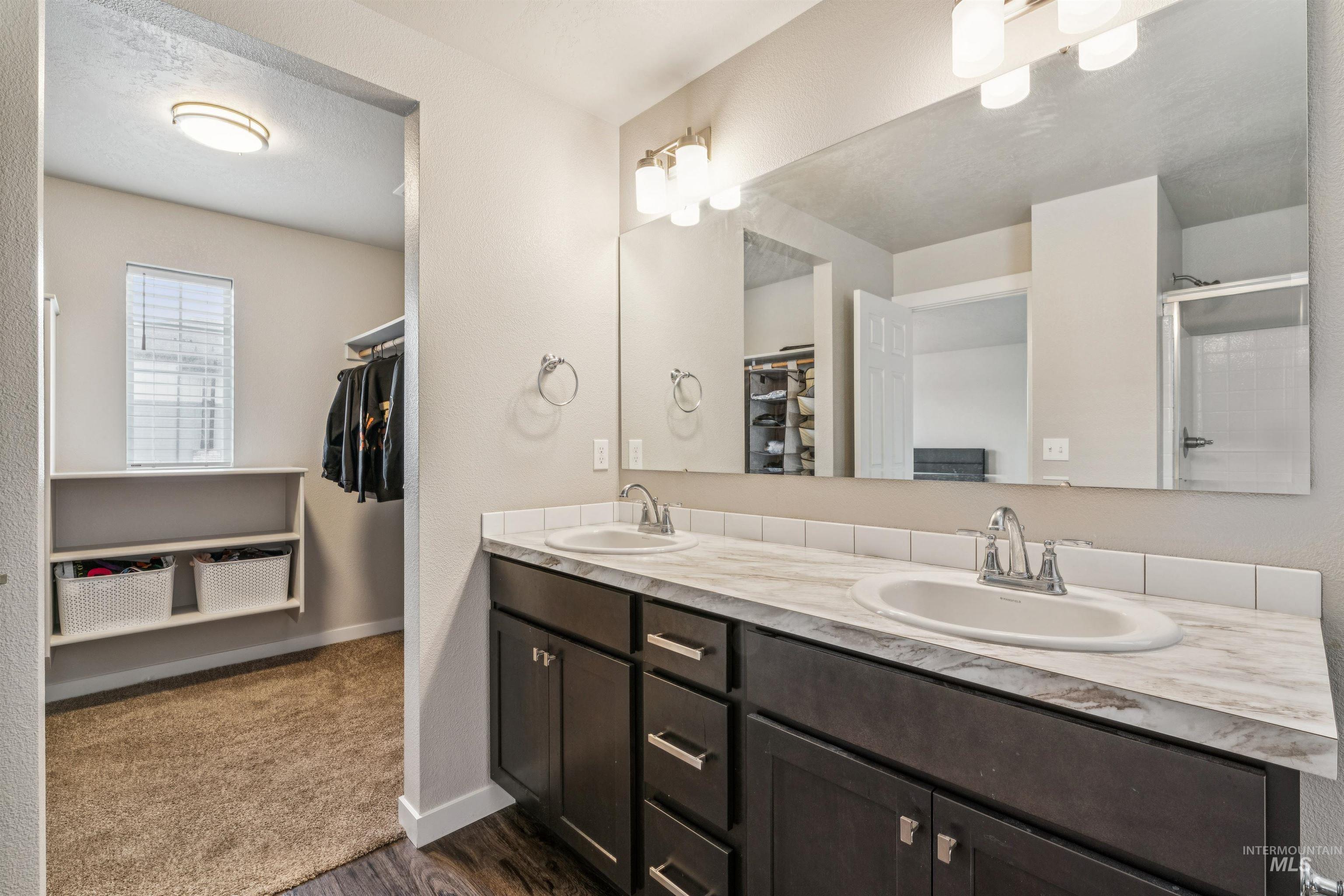 9968 W Smoke Ranch Drive, Boise, Idaho 83709, 3 Bedrooms, 2.5 Bathrooms, Residential For Sale, Price $474,900,MLS 98972264