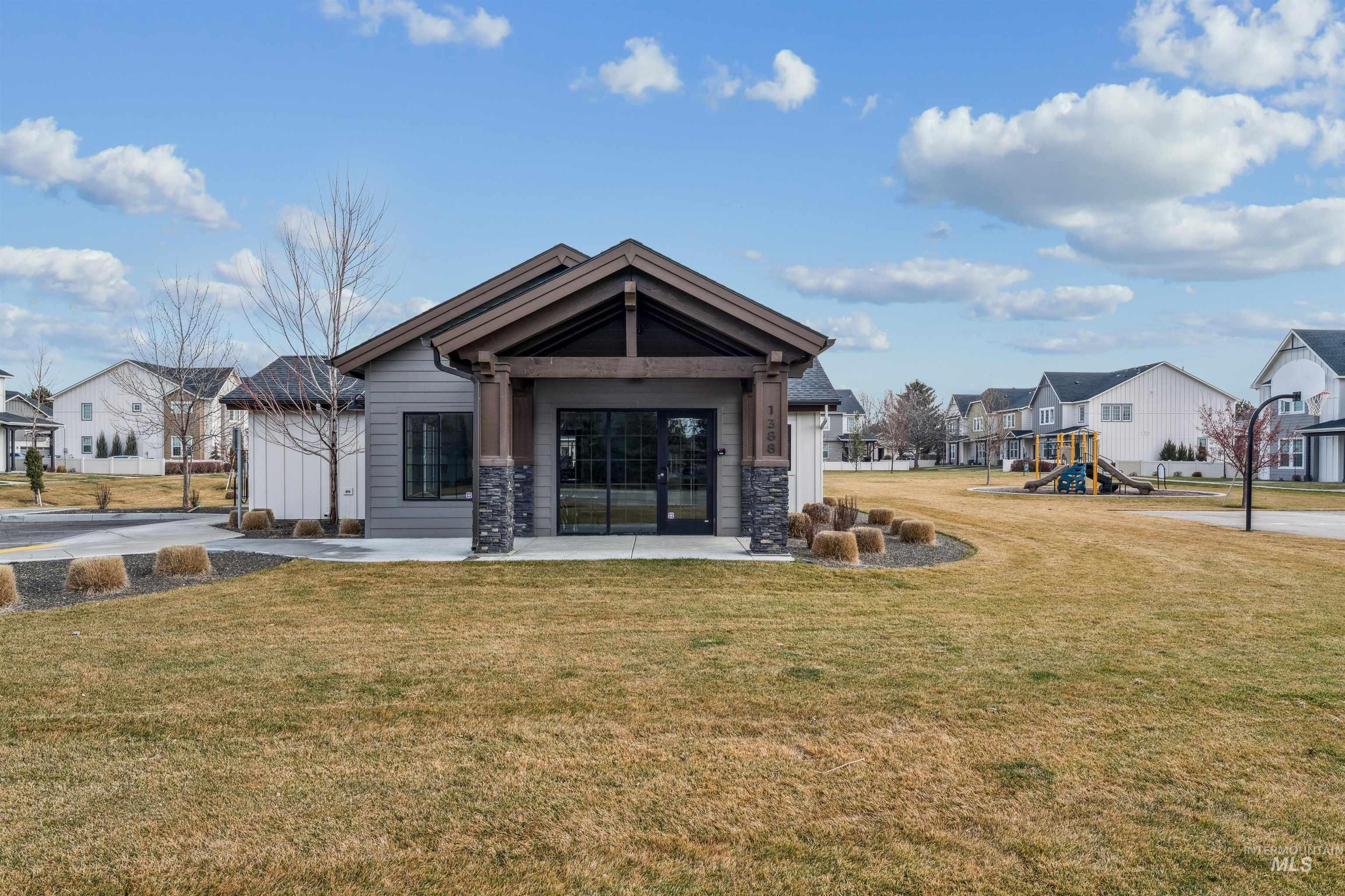 9968 W Smoke Ranch Drive, Boise, Idaho 83709, 3 Bedrooms, 2.5 Bathrooms, Residential For Sale, Price $474,900,MLS 98972264