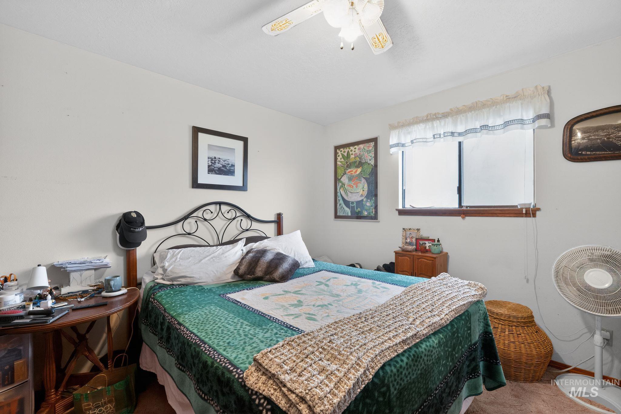 1055 Adell S., Filer, Idaho 83328, 3 Bedrooms, 2 Bathrooms, Residential For Sale, Price $329,000,MLS 98972266