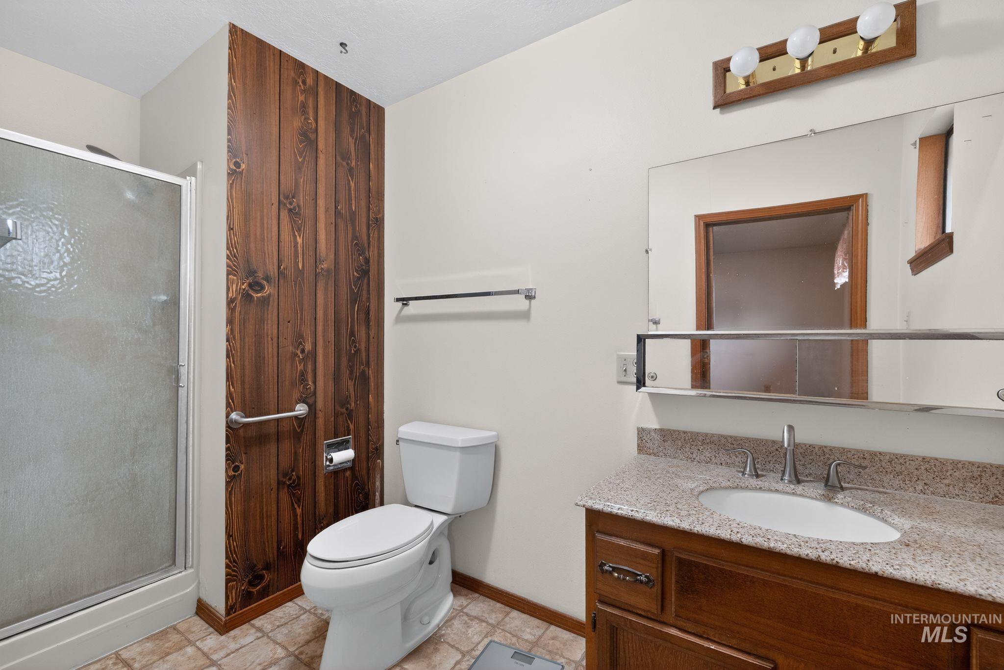 1055 Adell S., Filer, Idaho 83328, 3 Bedrooms, 2 Bathrooms, Residential For Sale, Price $329,000,MLS 98972266