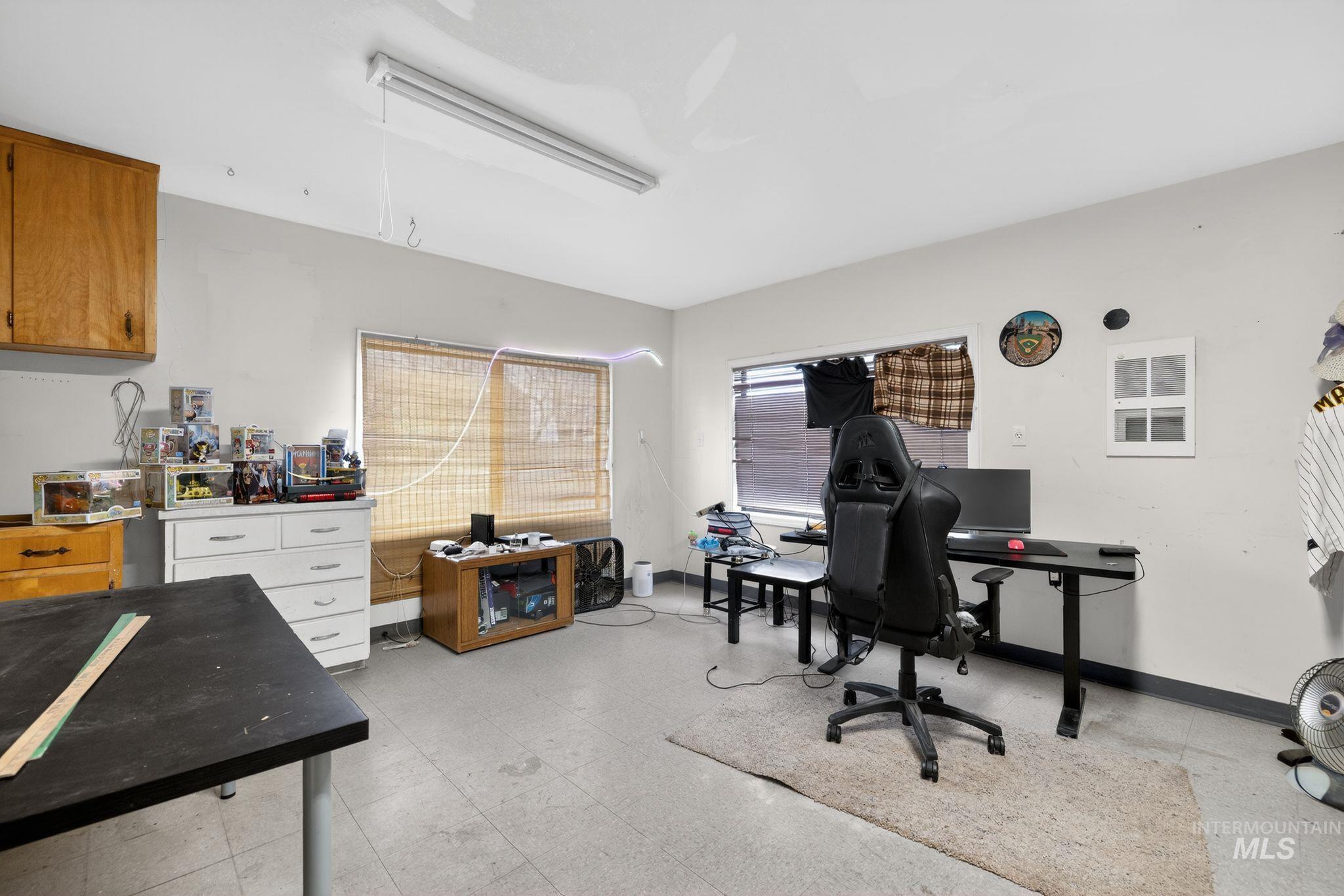 1055 Adell S., Filer, Idaho 83328, 3 Bedrooms, 2 Bathrooms, Residential For Sale, Price $329,000,MLS 98972266