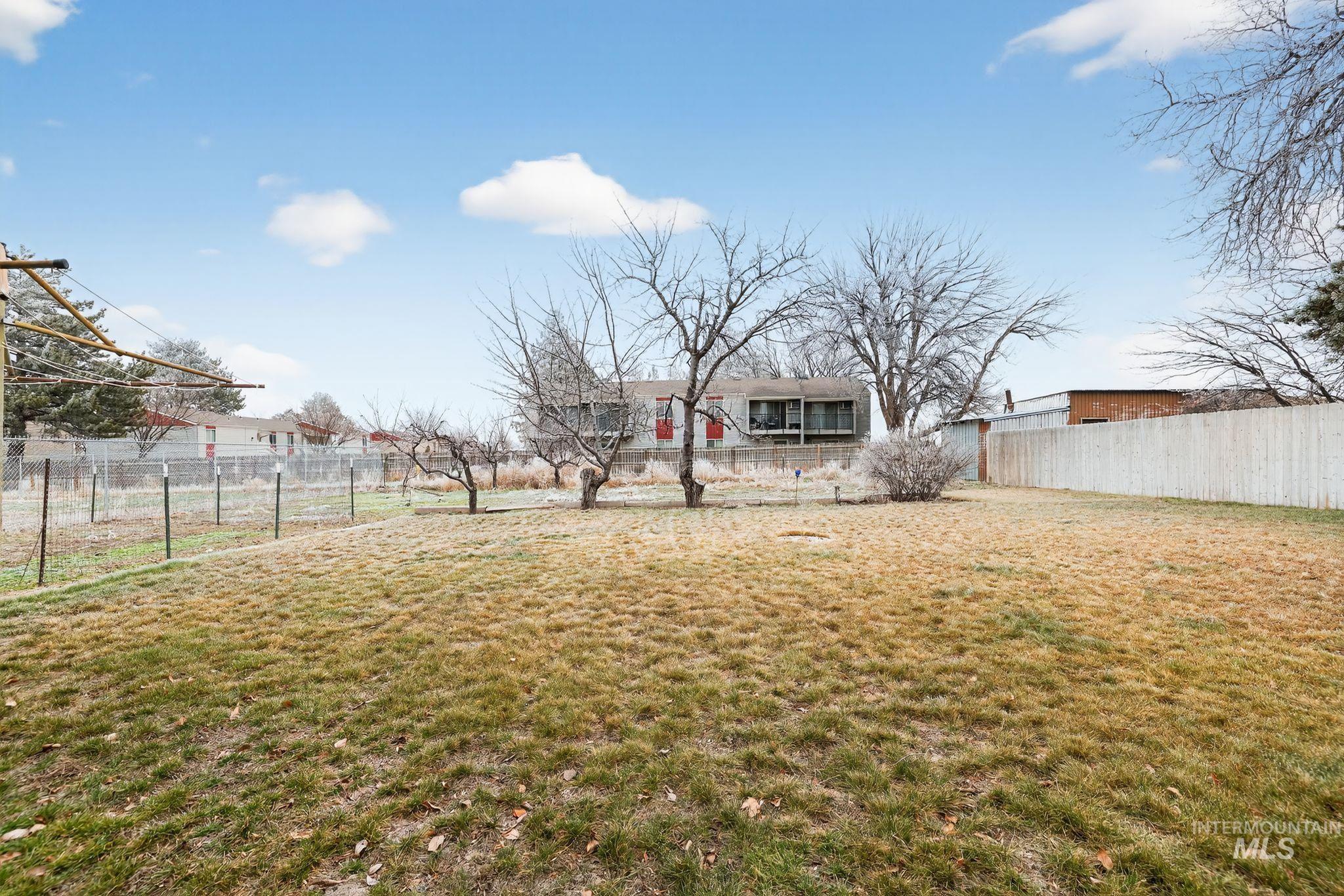 1055 Adell S., Filer, Idaho 83328, 3 Bedrooms, 2 Bathrooms, Residential For Sale, Price $329,000,MLS 98972266