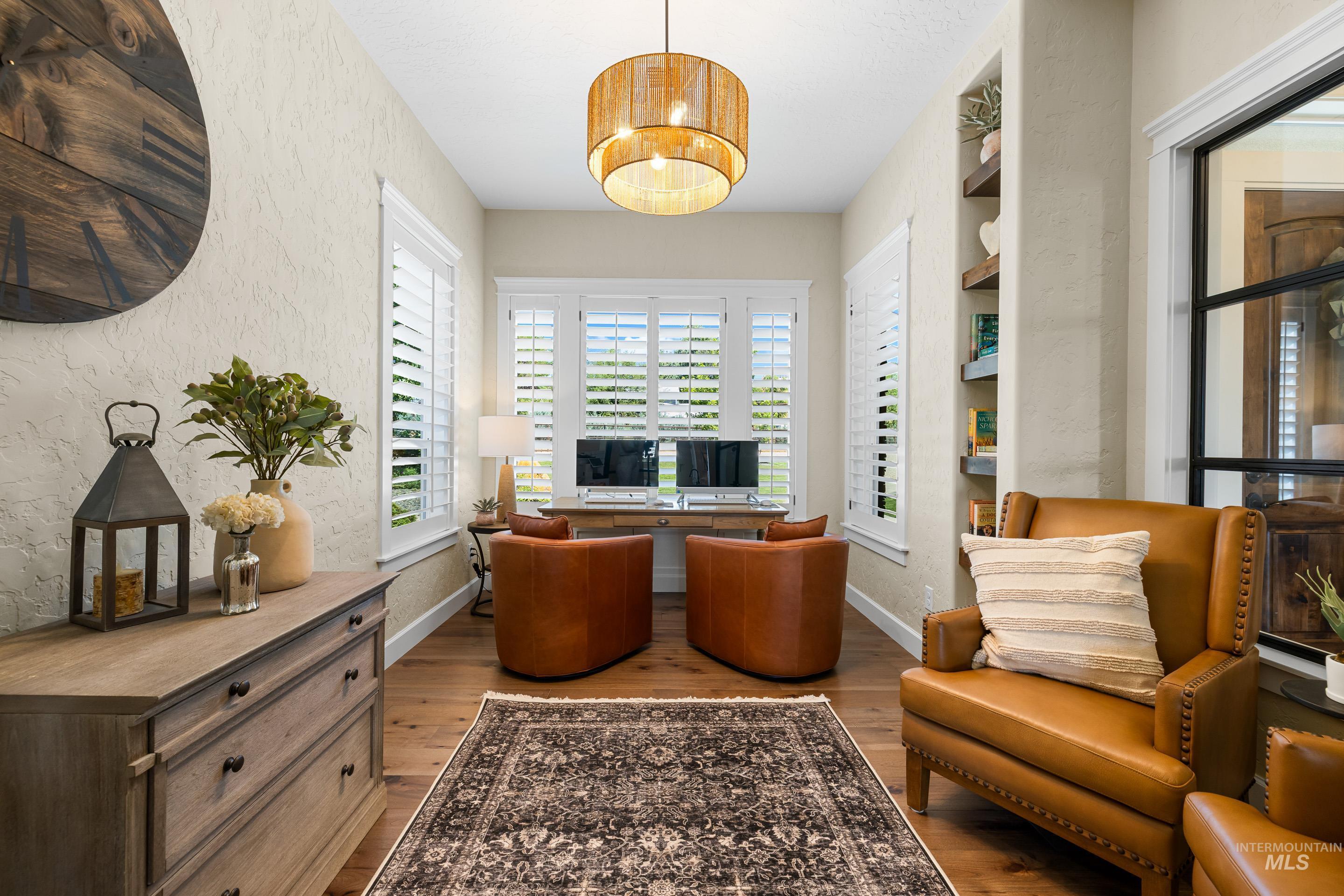 9819 Foothill Rd, Middleton, Idaho 83644, 3 Bedrooms, 3.5 Bathrooms, Residential For Sale, Price $2,500,000,MLS 98972267