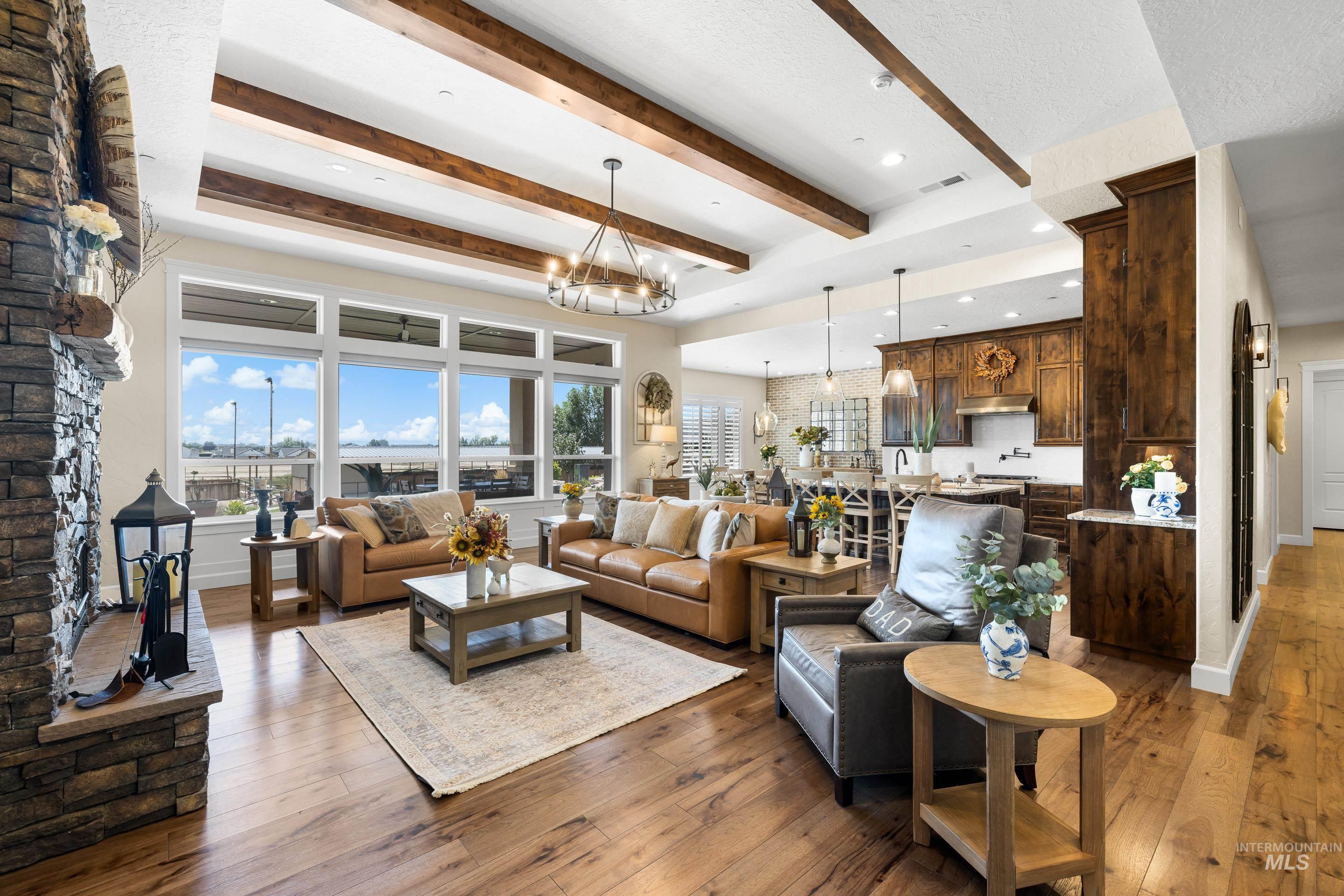 9819 Foothill Rd, Middleton, Idaho 83644, 3 Bedrooms, 3.5 Bathrooms, Residential For Sale, Price $2,500,000,MLS 98972267