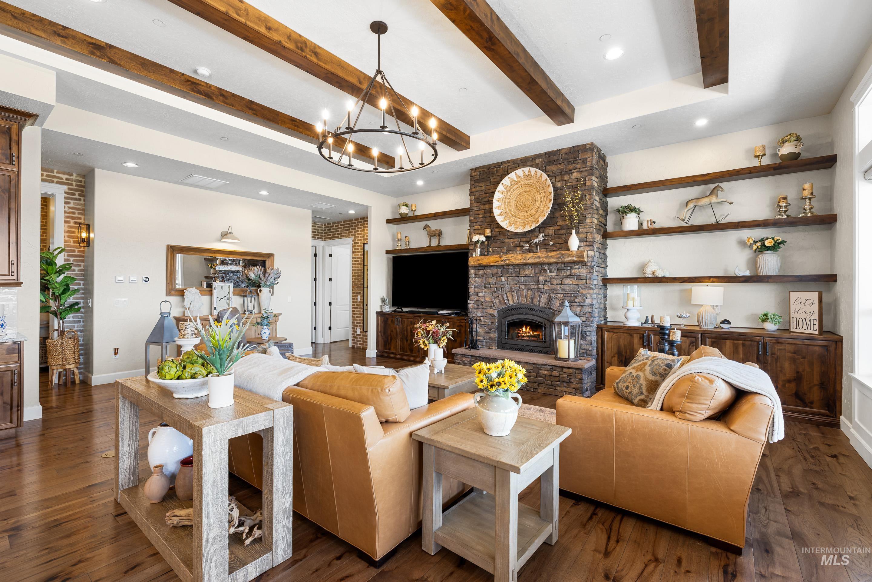 9819 Foothill Rd, Middleton, Idaho 83644, 3 Bedrooms, 3.5 Bathrooms, Residential For Sale, Price $2,500,000,MLS 98972267