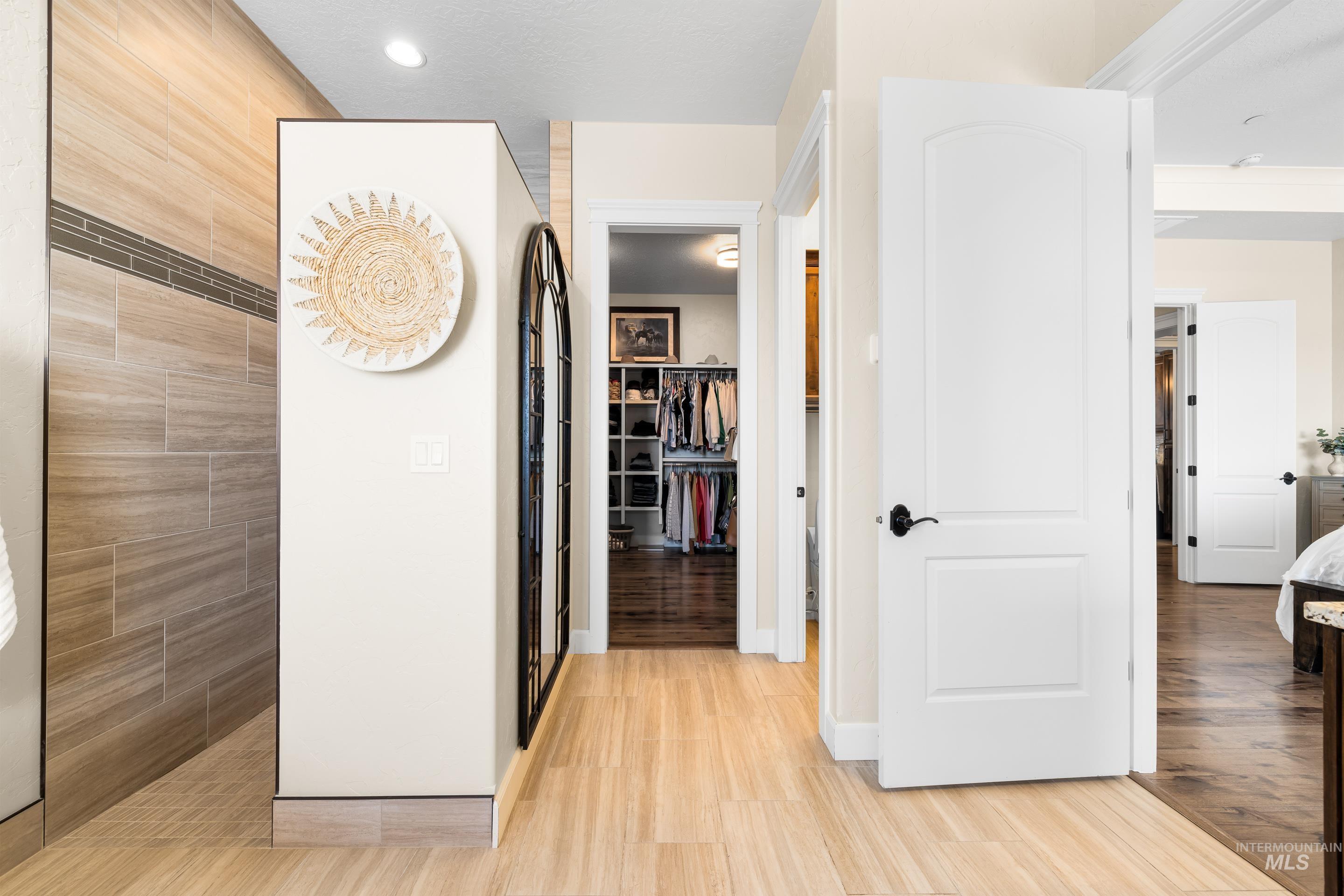 9819 Foothill Rd, Middleton, Idaho 83644, 3 Bedrooms, 3.5 Bathrooms, Residential For Sale, Price $2,500,000,MLS 98972267