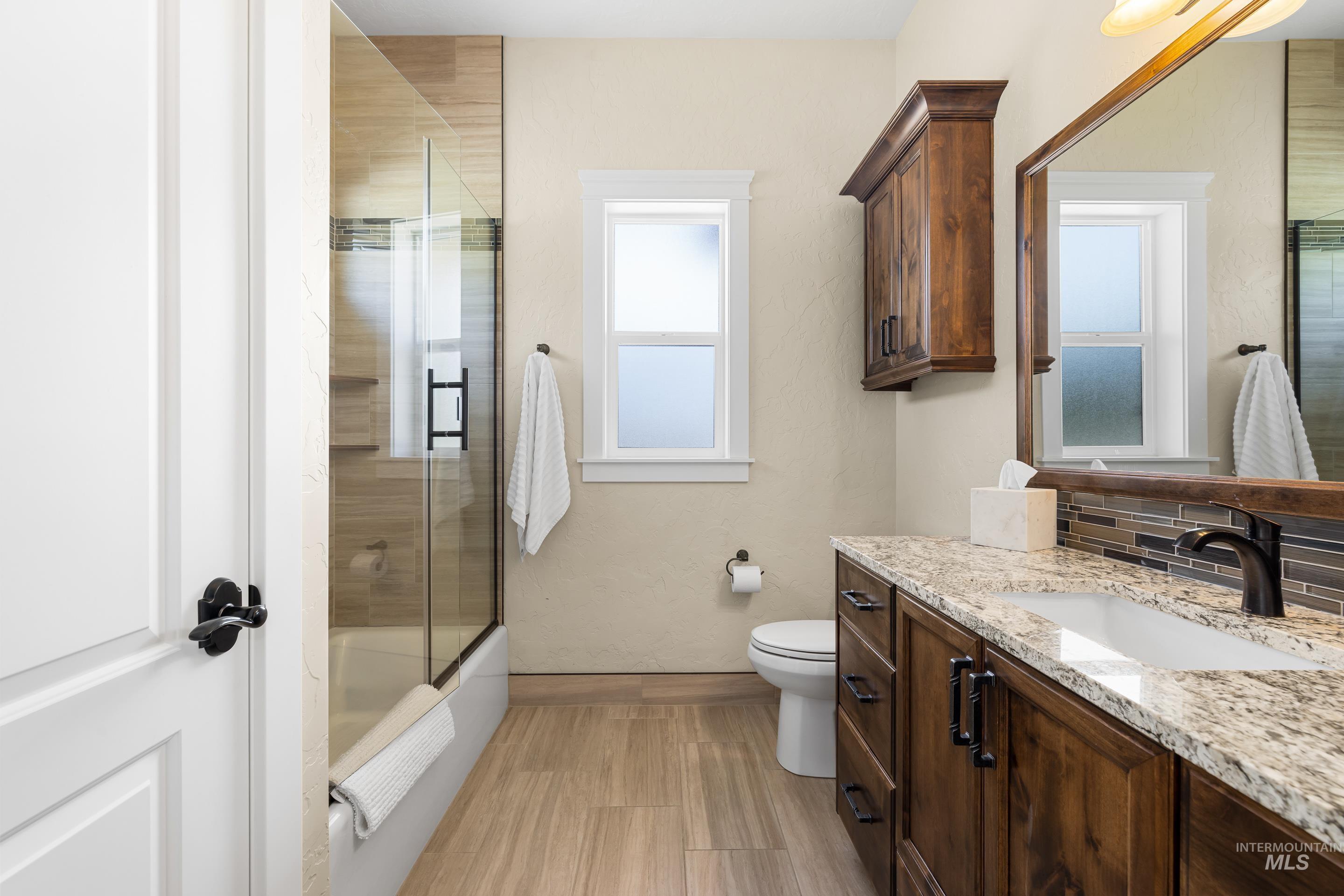 9819 Foothill Rd, Middleton, Idaho 83644, 3 Bedrooms, 3.5 Bathrooms, Residential For Sale, Price $2,500,000,MLS 98972267