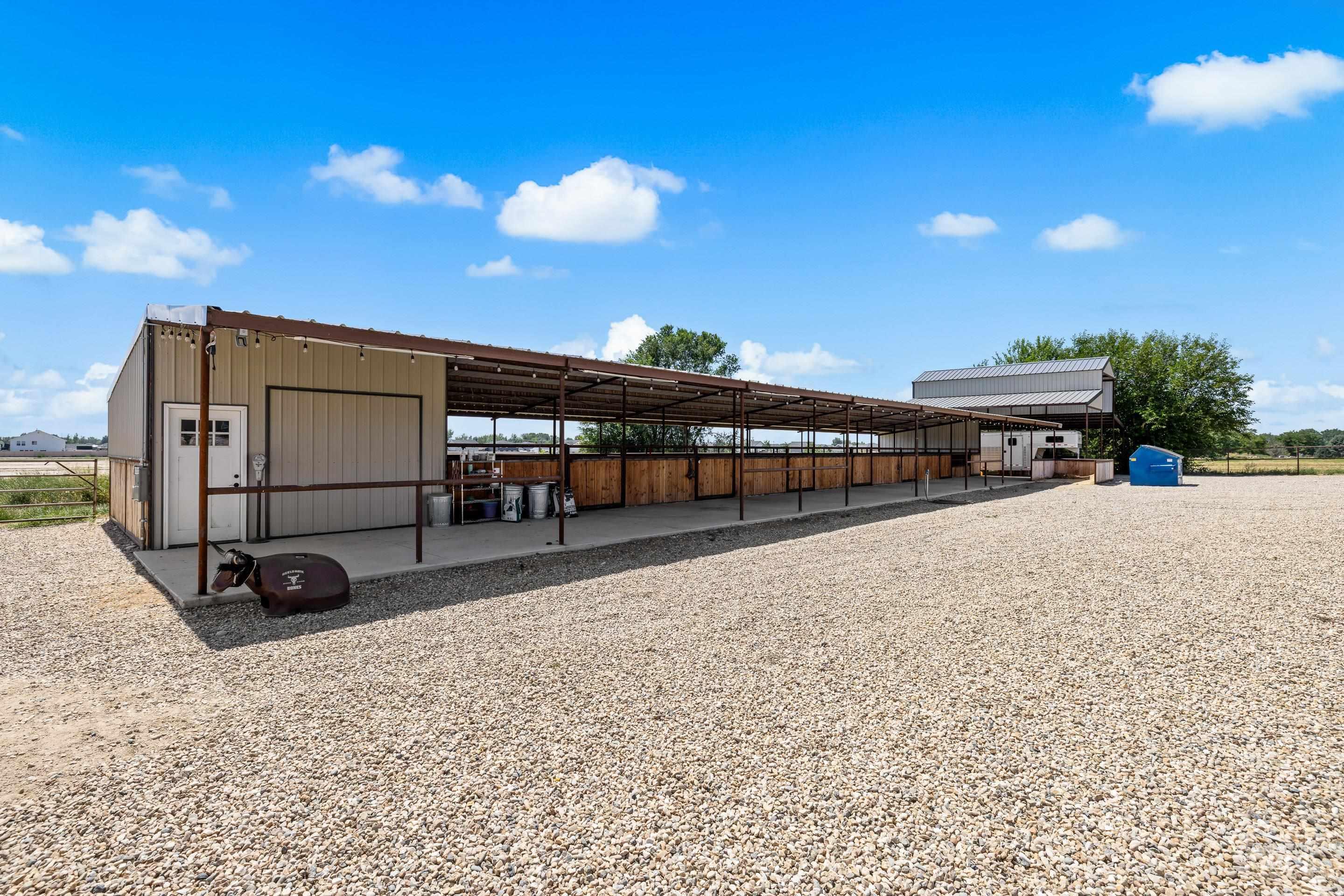 9819 Foothill Rd, Middleton, Idaho 83644, 3 Bedrooms, 3.5 Bathrooms, Residential For Sale, Price $2,500,000,MLS 98972267