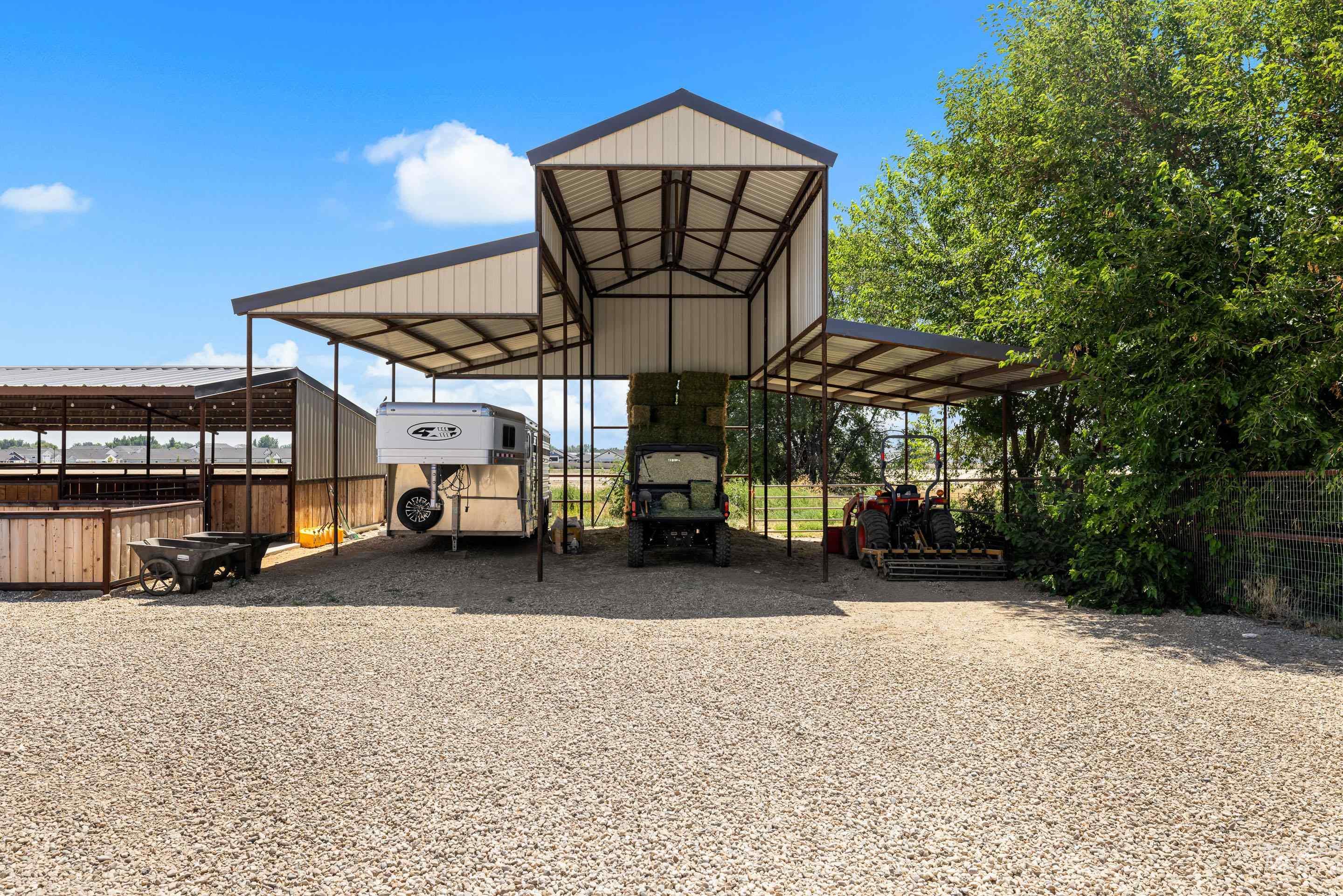 9819 Foothill Rd, Middleton, Idaho 83644, 3 Bedrooms, 3.5 Bathrooms, Residential For Sale, Price $2,500,000,MLS 98972267