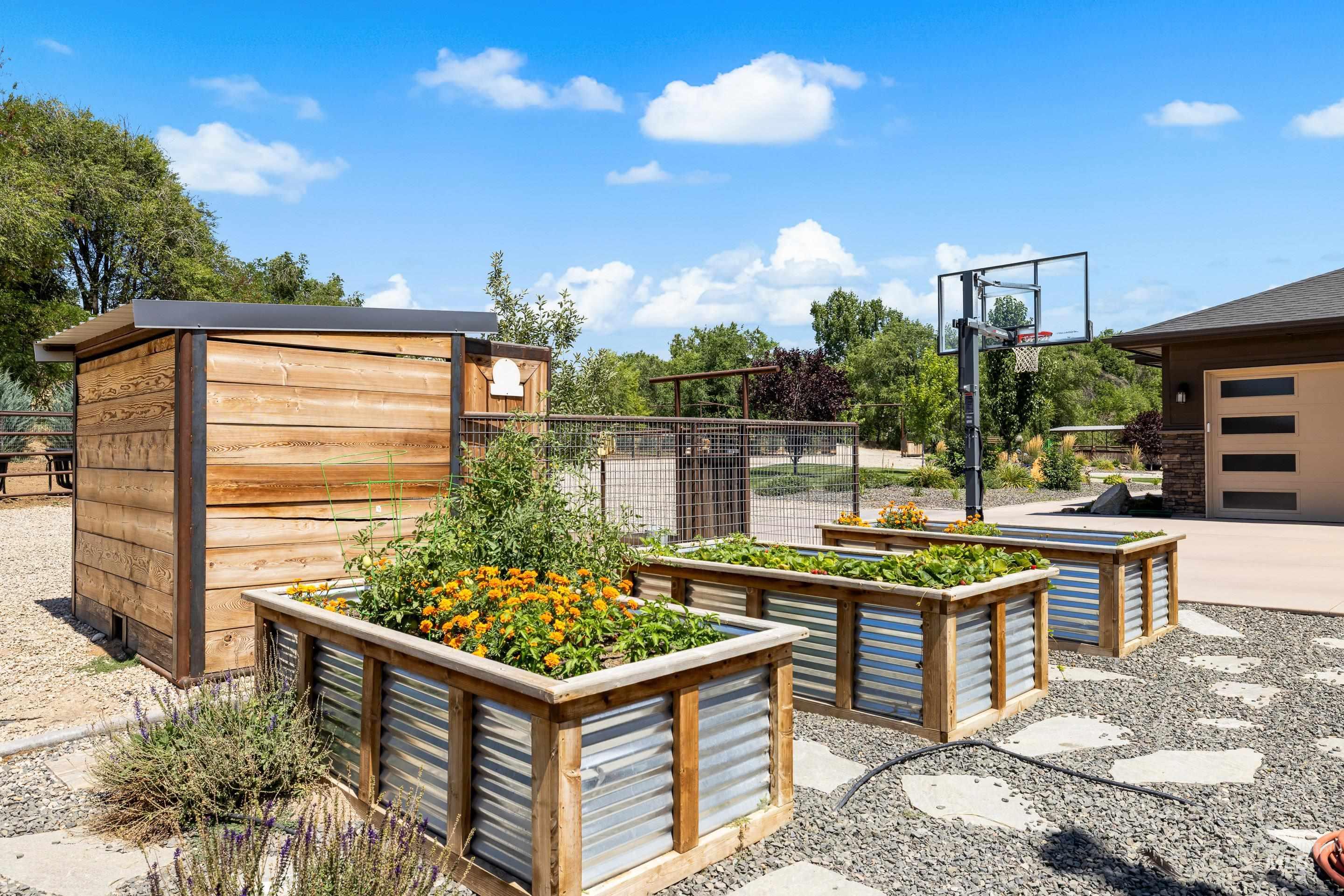 9819 Foothill Rd, Middleton, Idaho 83644, 3 Bedrooms, 3.5 Bathrooms, Residential For Sale, Price $2,500,000,MLS 98972267