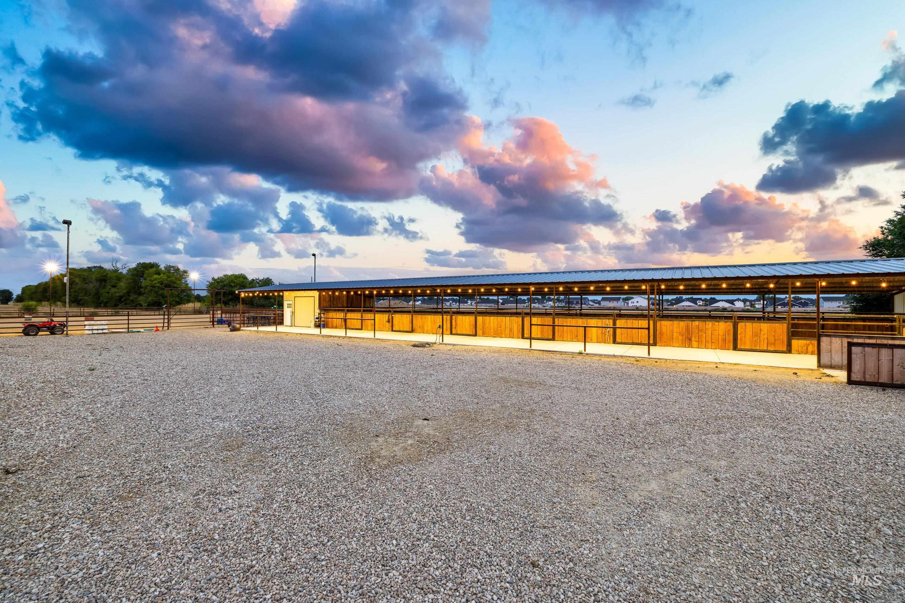 9819 Foothill Rd, Middleton, Idaho 83644, 3 Bedrooms, 3.5 Bathrooms, Residential For Sale, Price $2,500,000,MLS 98972267