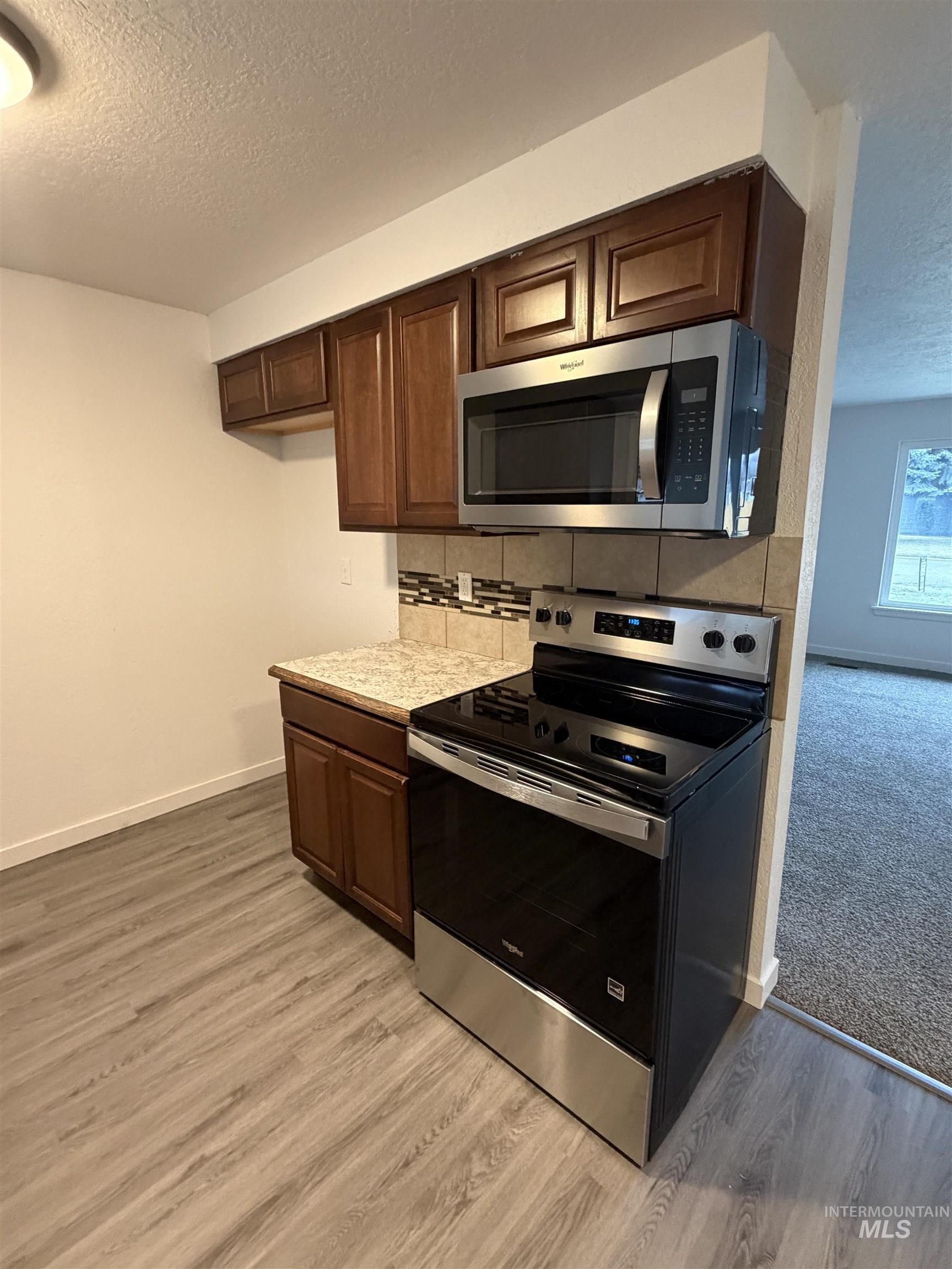 1026 Sweetwood Cir, Nampa, Idaho 83651, 3 Bedrooms, 1 Bathroom, Residential For Sale, Price $324,900,MLS 98972268