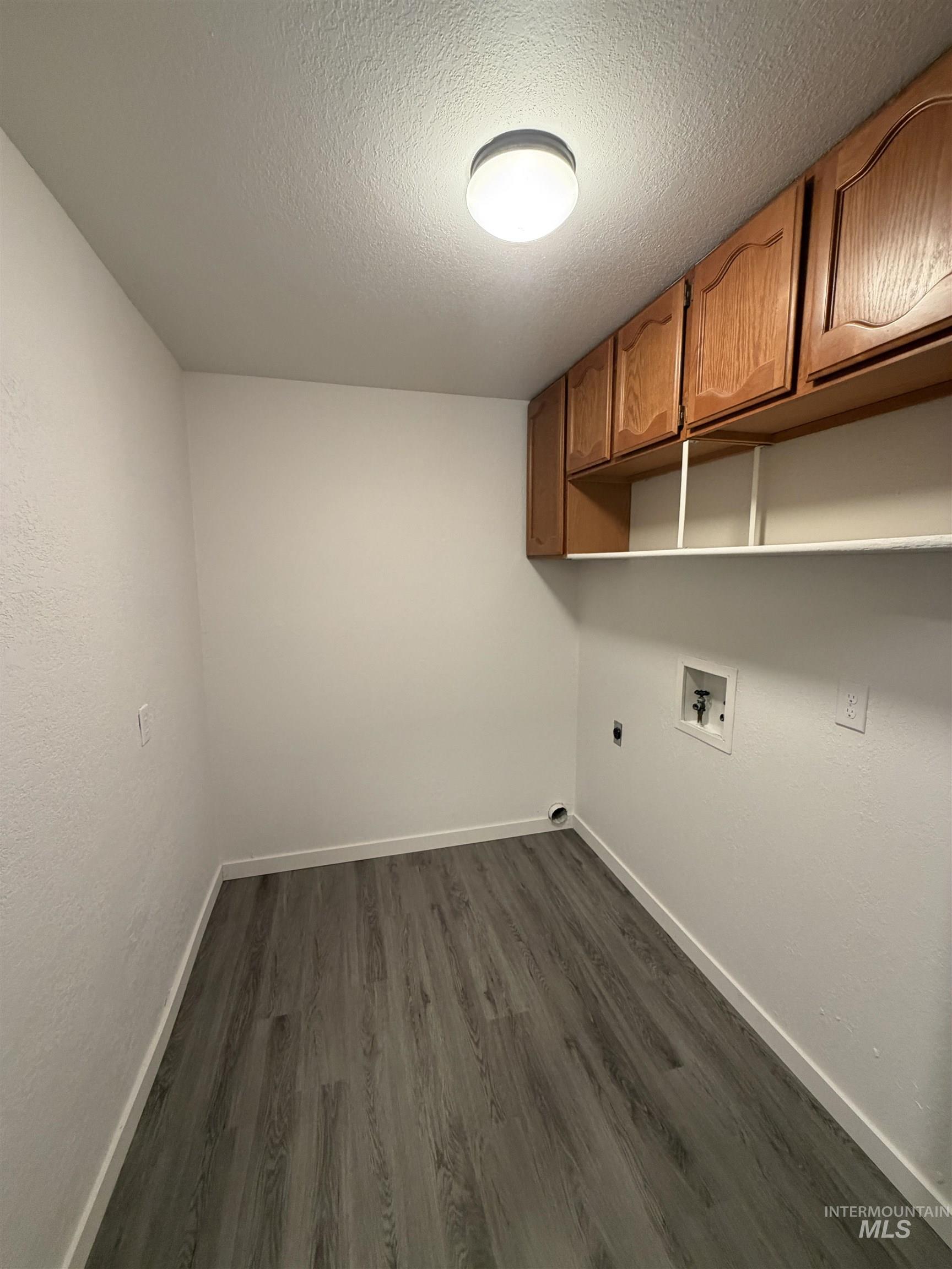 1026 Sweetwood Cir, Nampa, Idaho 83651, 3 Bedrooms, 1 Bathroom, Residential For Sale, Price $324,900,MLS 98972268