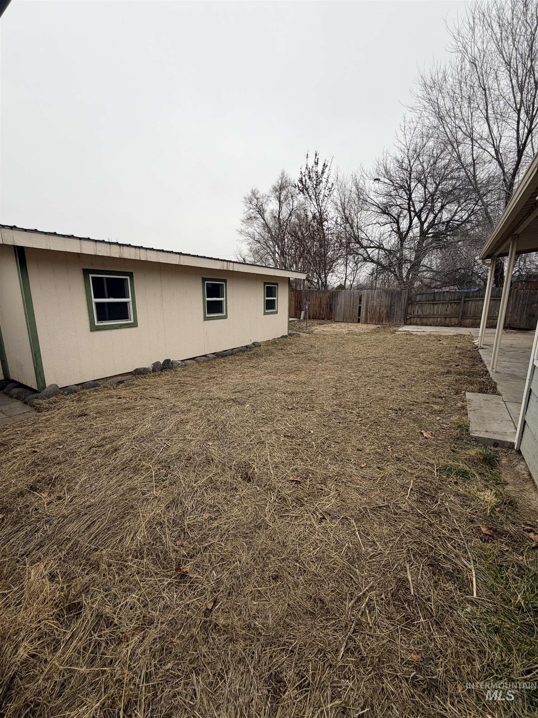 1026 Sweetwood Cir, Nampa, Idaho 83651, 3 Bedrooms, 1 Bathroom, Residential For Sale, Price $324,900,MLS 98972268