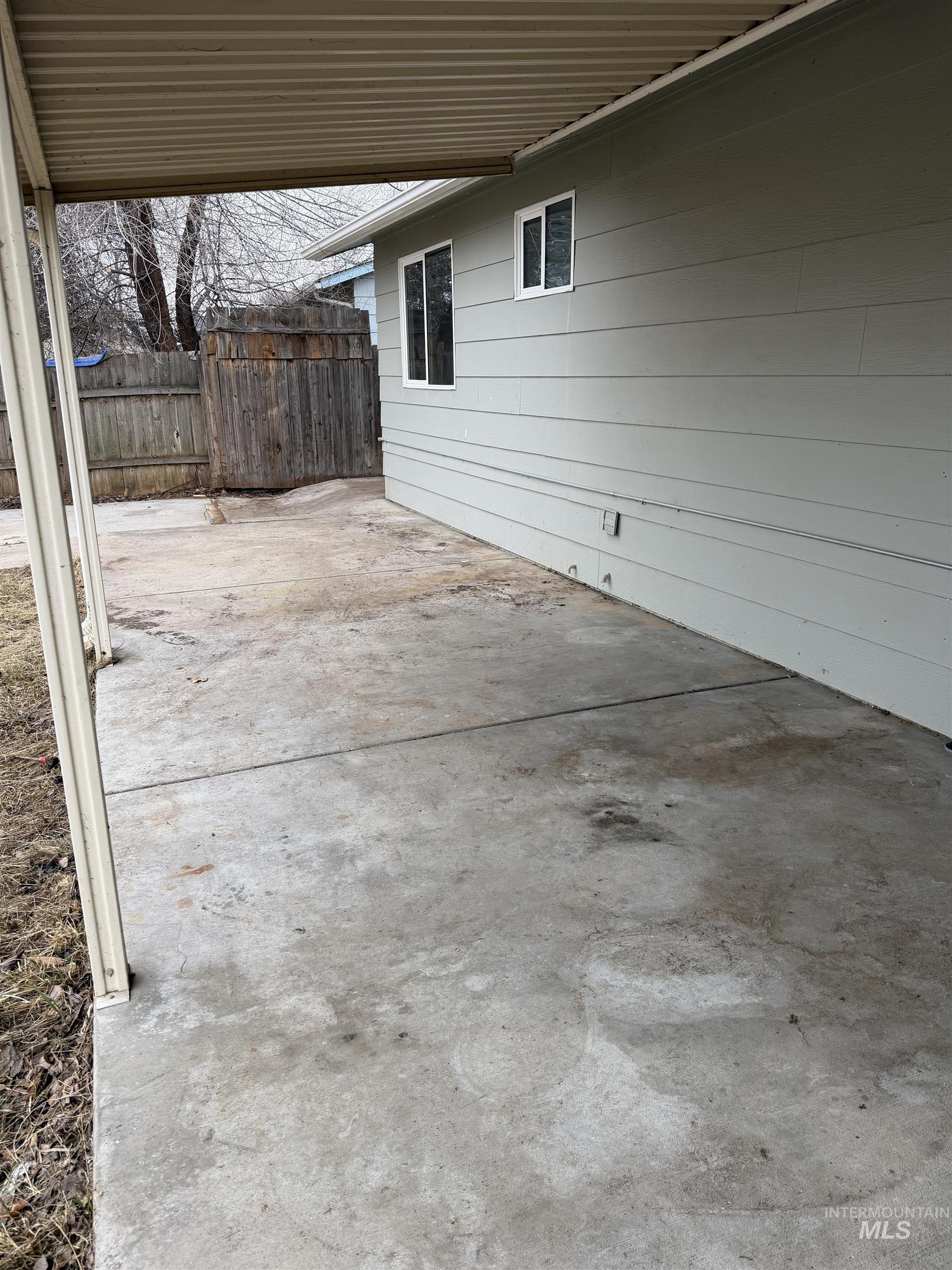 1026 Sweetwood Cir, Nampa, Idaho 83651, 3 Bedrooms, 1 Bathroom, Residential For Sale, Price $324,900,MLS 98972268