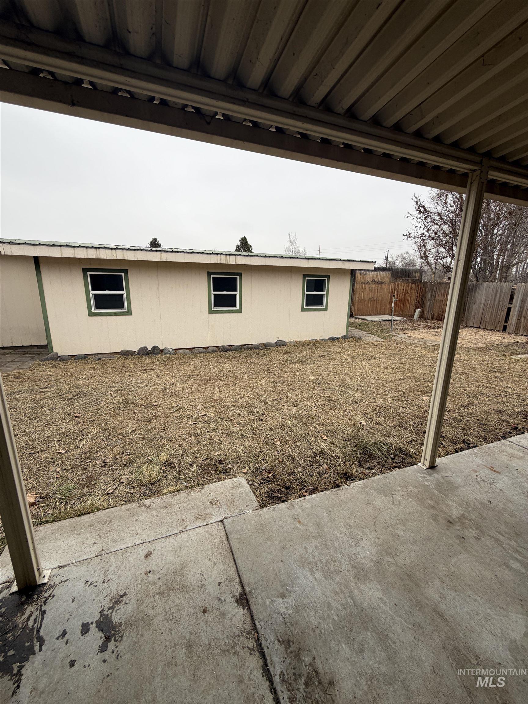 1026 Sweetwood Cir, Nampa, Idaho 83651, 3 Bedrooms, 1 Bathroom, Residential For Sale, Price $324,900,MLS 98972268