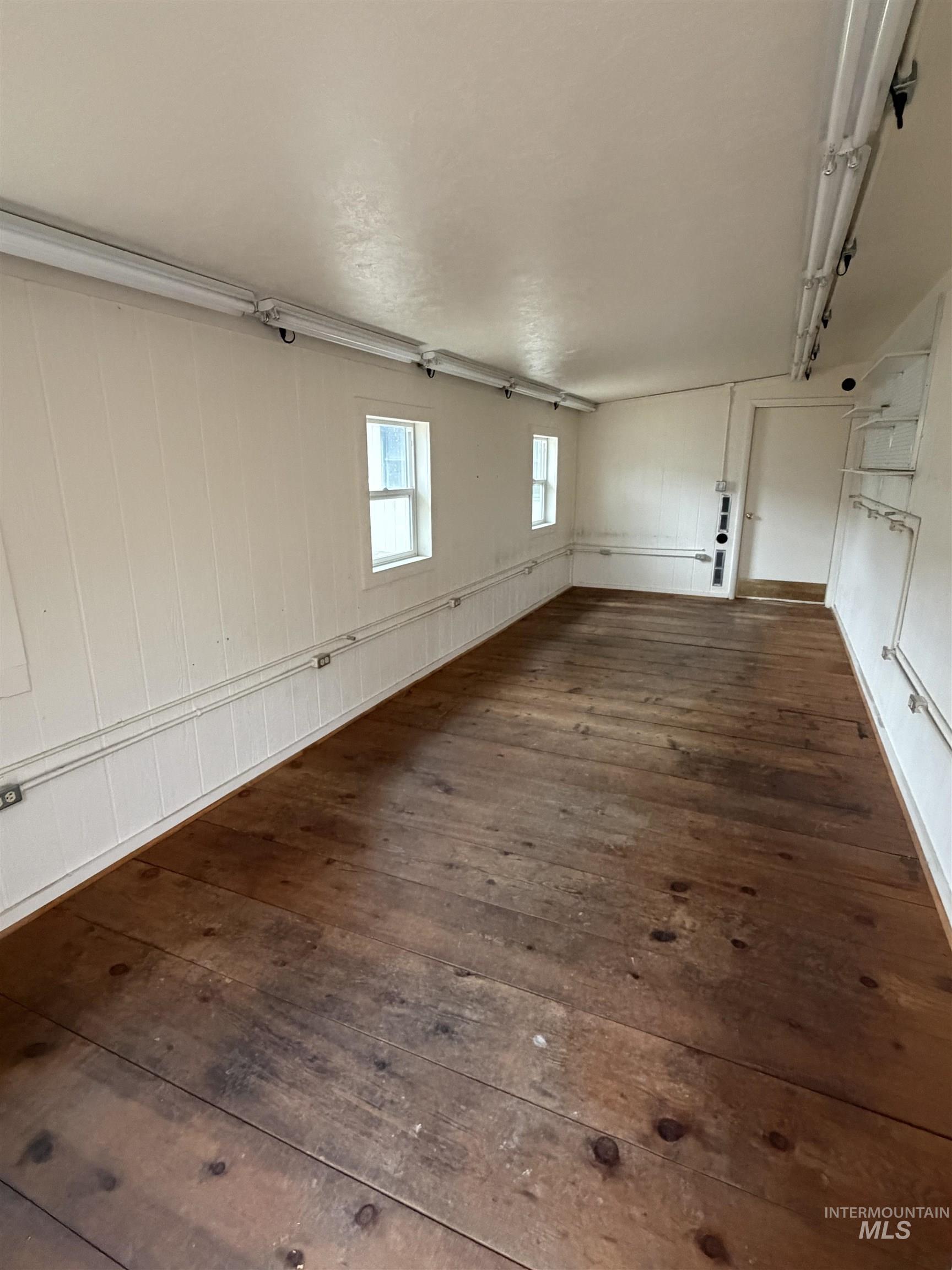 1026 Sweetwood Cir, Nampa, Idaho 83651, 3 Bedrooms, 1 Bathroom, Residential For Sale, Price $324,900,MLS 98972268