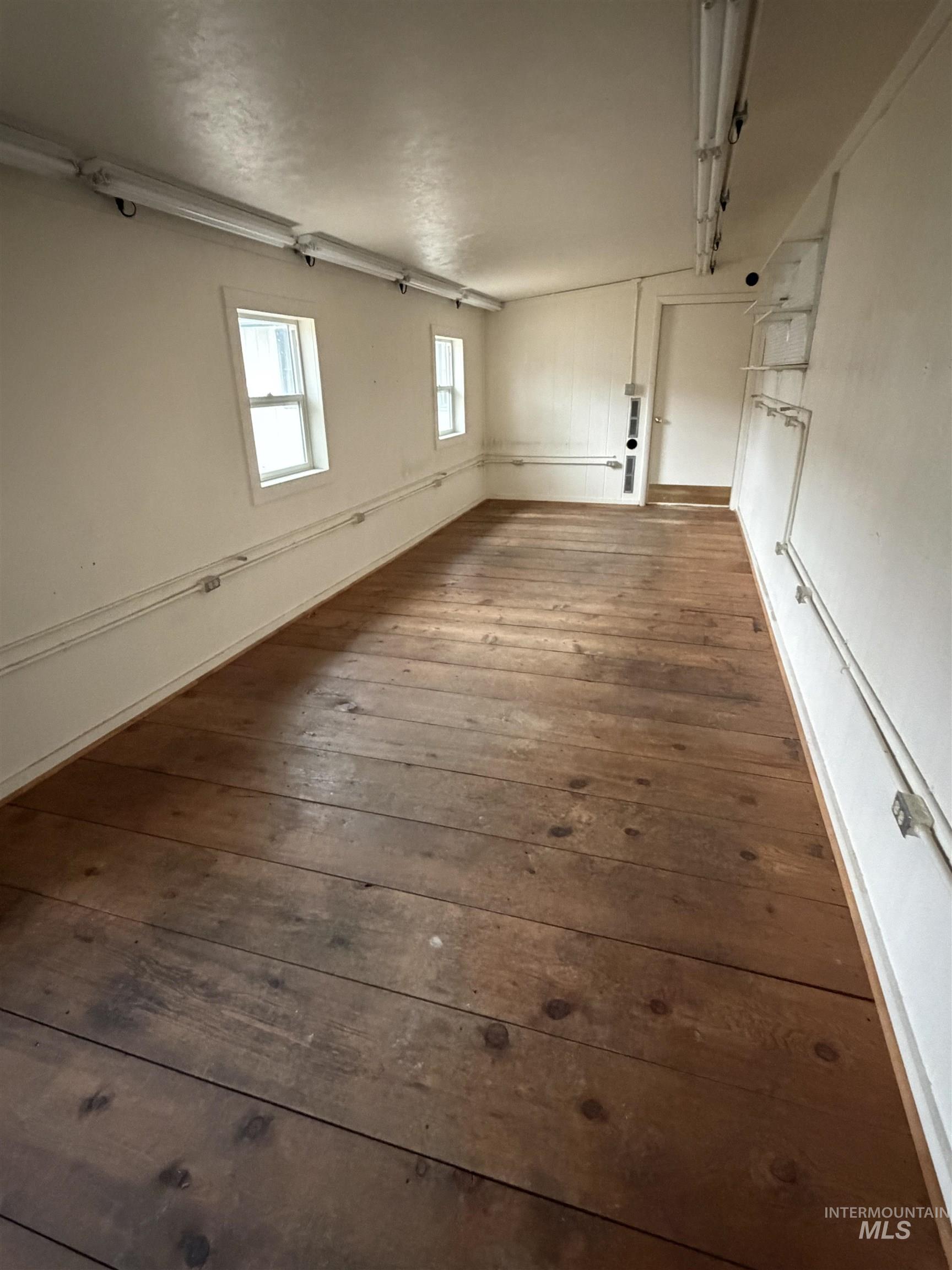 1026 Sweetwood Cir, Nampa, Idaho 83651, 3 Bedrooms, 1 Bathroom, Residential For Sale, Price $324,900,MLS 98972268