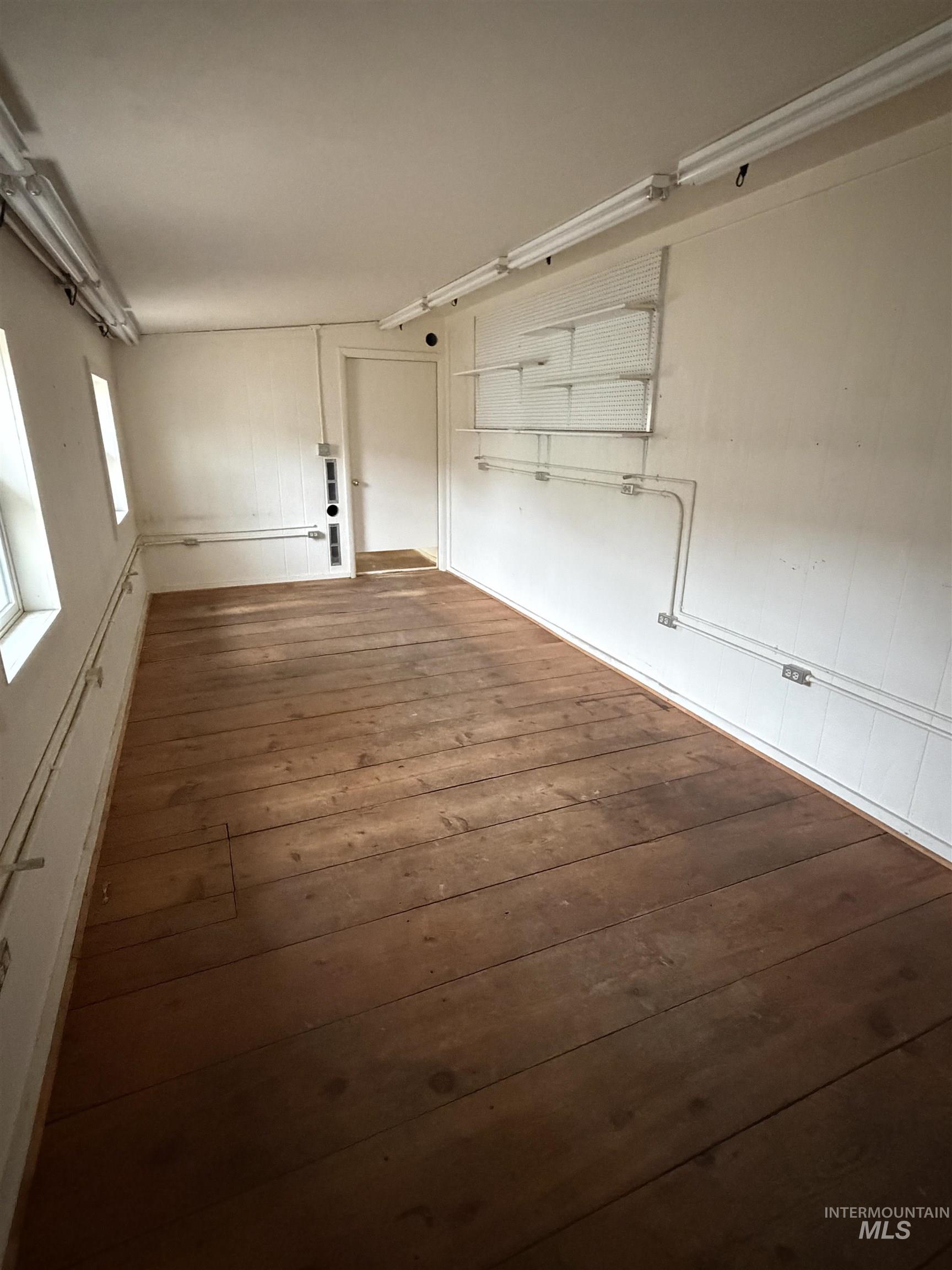 1026 Sweetwood Cir, Nampa, Idaho 83651, 3 Bedrooms, 1 Bathroom, Residential For Sale, Price $324,900,MLS 98972268