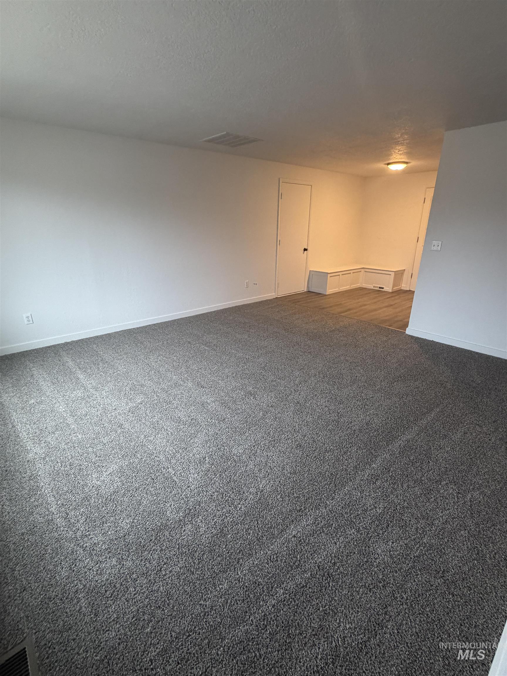 1026 Sweetwood Cir, Nampa, Idaho 83651, 3 Bedrooms, 1 Bathroom, Residential For Sale, Price $324,900,MLS 98972268