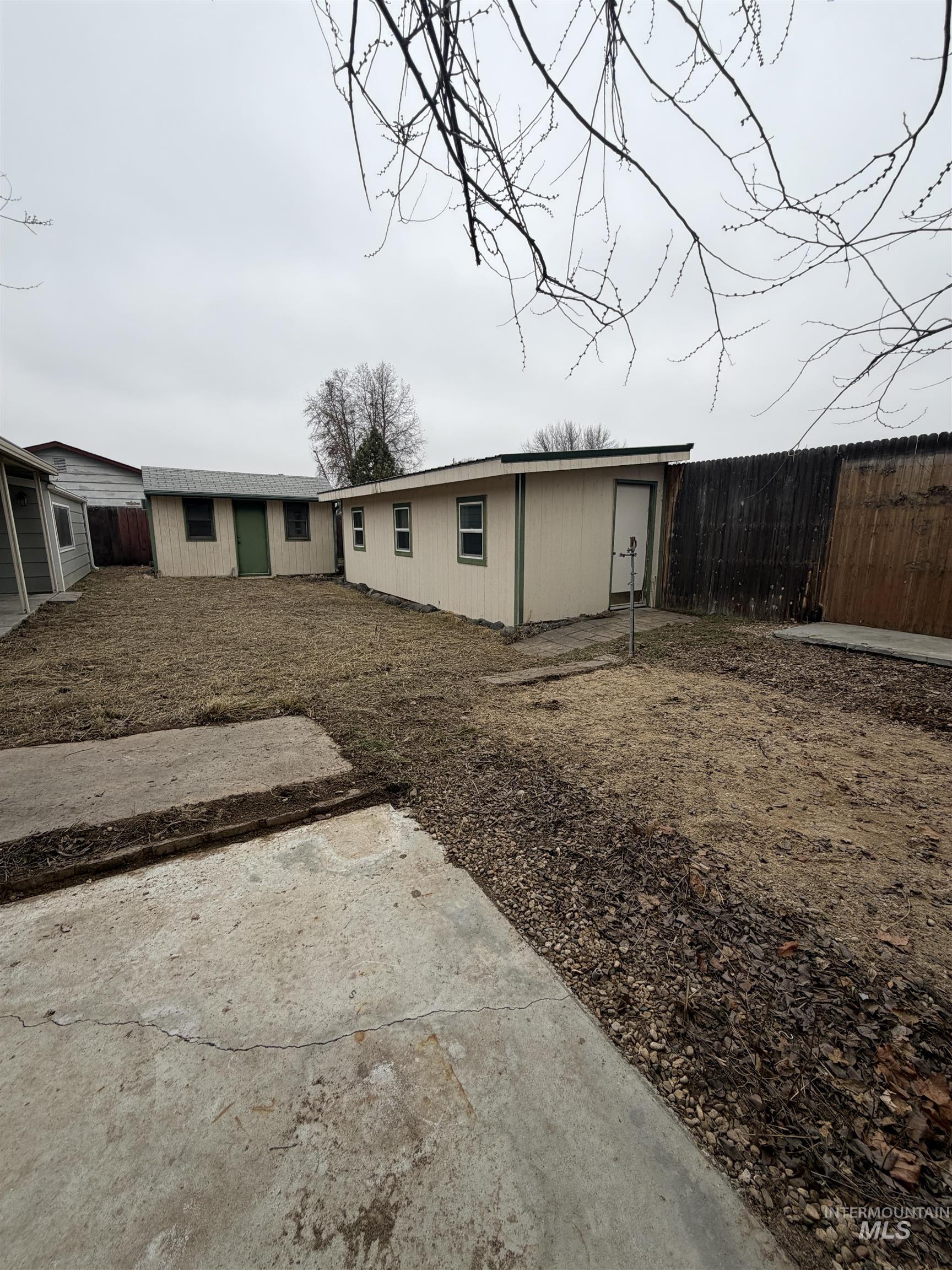 1026 Sweetwood Cir, Nampa, Idaho 83651, 3 Bedrooms, 1 Bathroom, Residential For Sale, Price $324,900,MLS 98972268