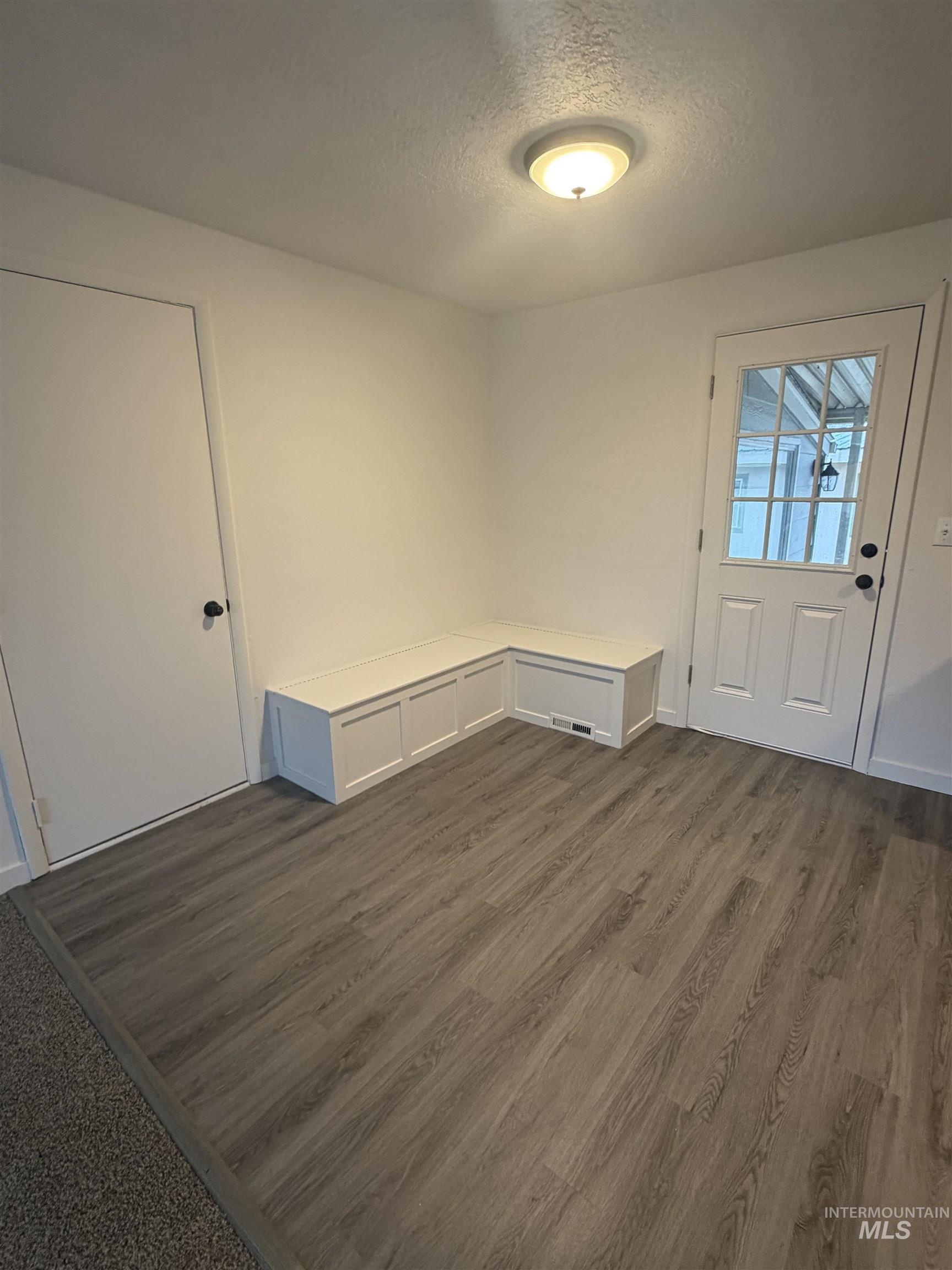 1026 Sweetwood Cir, Nampa, Idaho 83651, 3 Bedrooms, 1 Bathroom, Residential For Sale, Price $324,900,MLS 98972268