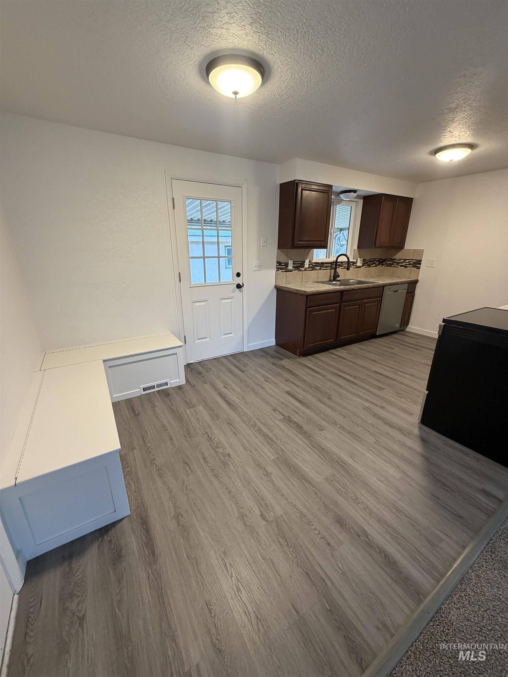 1026 Sweetwood Cir, Nampa, Idaho 83651, 3 Bedrooms, 1 Bathroom, Residential For Sale, Price $324,900,MLS 98972268