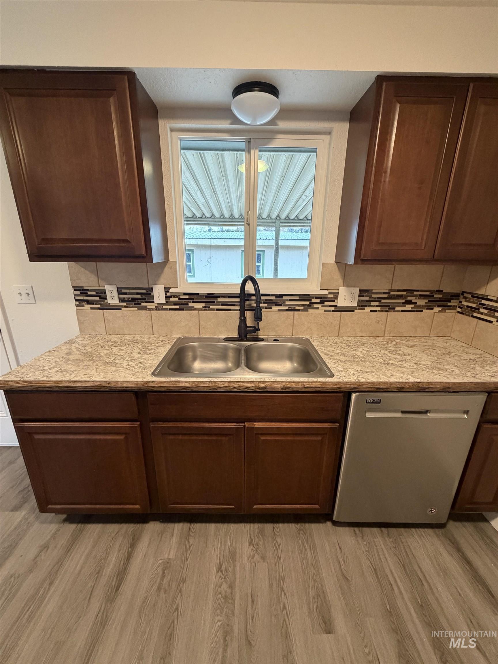 1026 Sweetwood Cir, Nampa, Idaho 83651, 3 Bedrooms, 1 Bathroom, Residential For Sale, Price $324,900,MLS 98972268