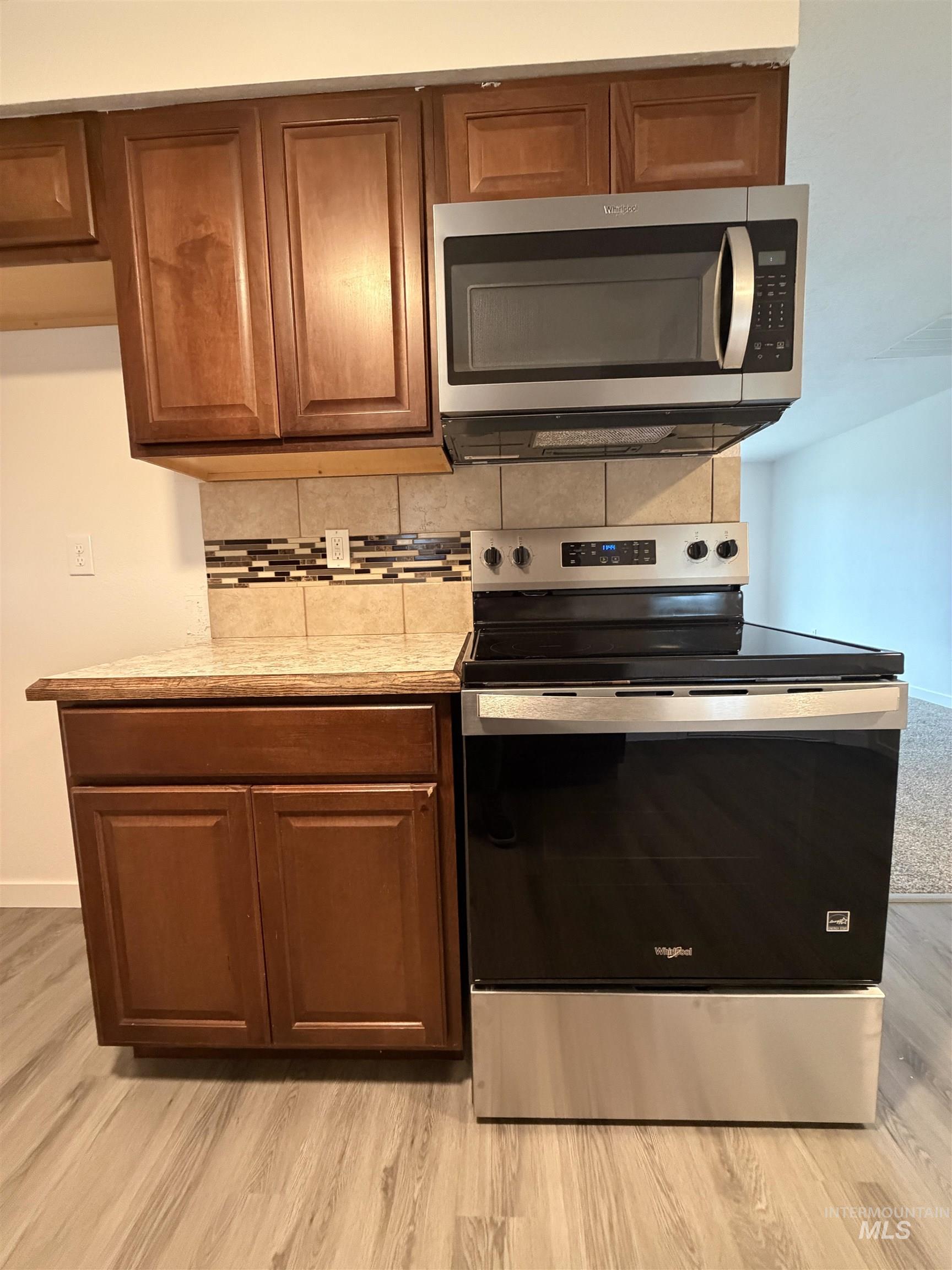 1026 Sweetwood Cir, Nampa, Idaho 83651, 3 Bedrooms, 1 Bathroom, Residential For Sale, Price $324,900,MLS 98972268