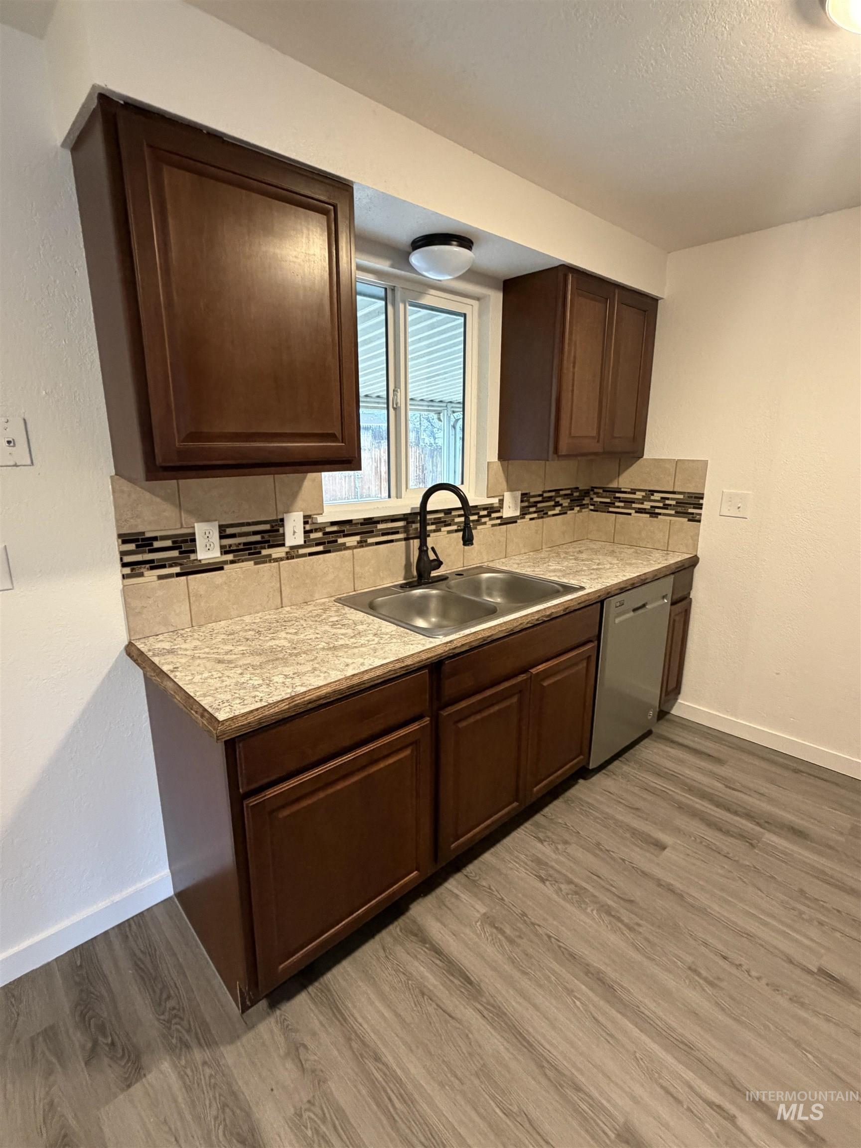 1026 Sweetwood Cir, Nampa, Idaho 83651, 3 Bedrooms, 1 Bathroom, Residential For Sale, Price $324,900,MLS 98972268