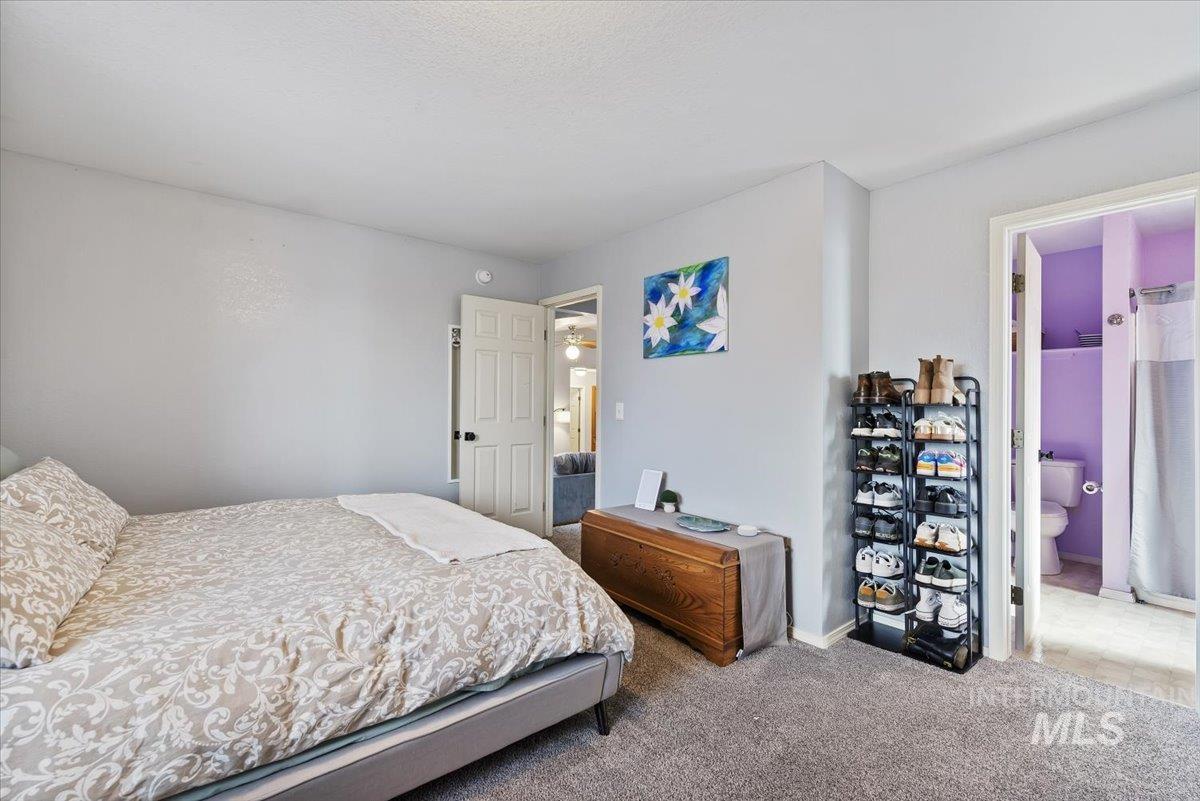 58 S Peppermint Dr, Nampa, Idaho 83687, 3 Bedrooms, 2 Bathrooms, Residential For Sale, Price $355,000,MLS 98972269