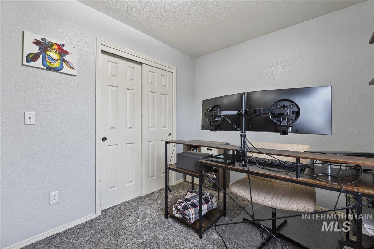 58 S Peppermint Dr, Nampa, Idaho 83687, 3 Bedrooms, 2 Bathrooms, Residential For Sale, Price $355,000,MLS 98972269