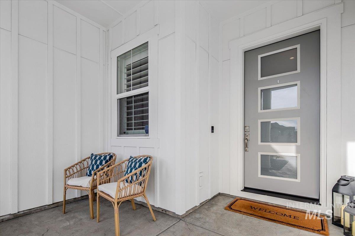 2260 E Timber Trail St, Kuna, Idaho 83634, 4 Bedrooms, 3.5 Bathrooms, Residential For Sale, Price $1,099,990,MLS 98972270