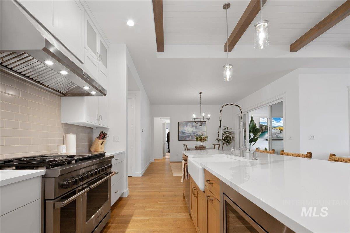 2260 E Timber Trail St, Kuna, Idaho 83634, 4 Bedrooms, 3.5 Bathrooms, Residential For Sale, Price $1,099,990,MLS 98972270