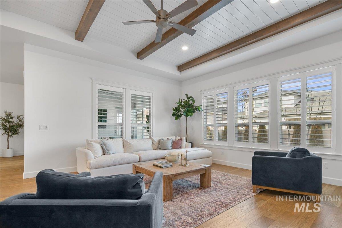 2260 E Timber Trail St, Kuna, Idaho 83634, 4 Bedrooms, 3.5 Bathrooms, Residential For Sale, Price $1,099,990,MLS 98972270