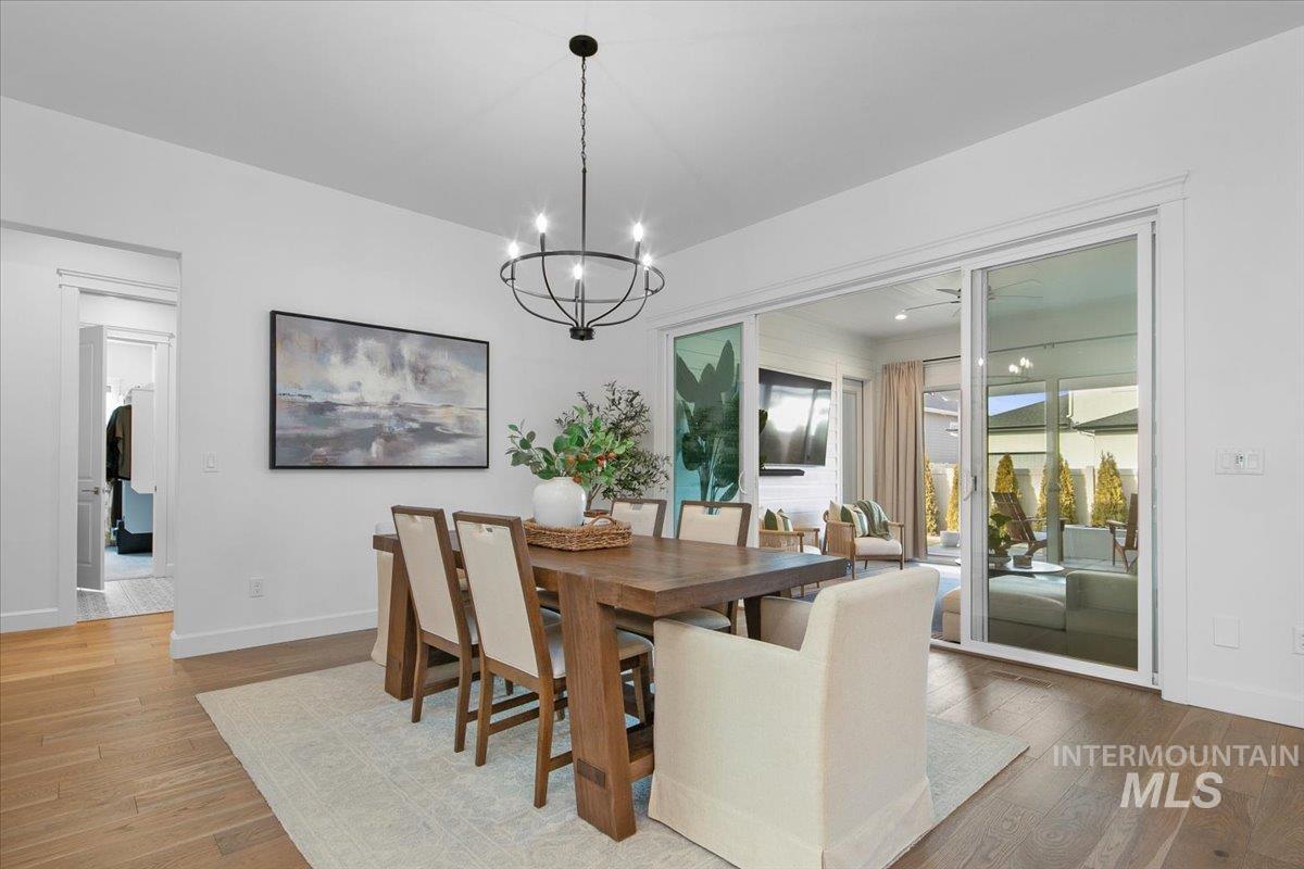 2260 E Timber Trail St, Kuna, Idaho 83634, 4 Bedrooms, 3.5 Bathrooms, Residential For Sale, Price $1,099,990,MLS 98972270