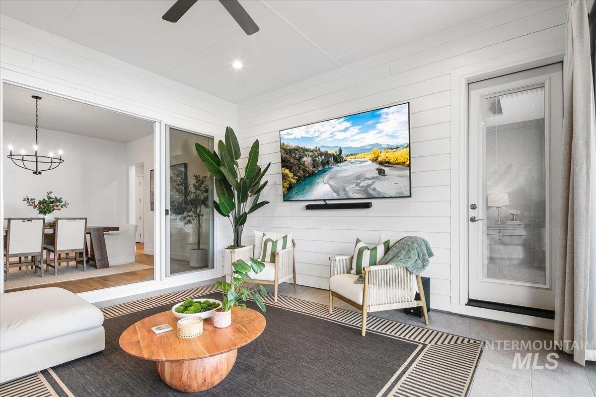 2260 E Timber Trail St, Kuna, Idaho 83634, 4 Bedrooms, 3.5 Bathrooms, Residential For Sale, Price $999,900, 98972270