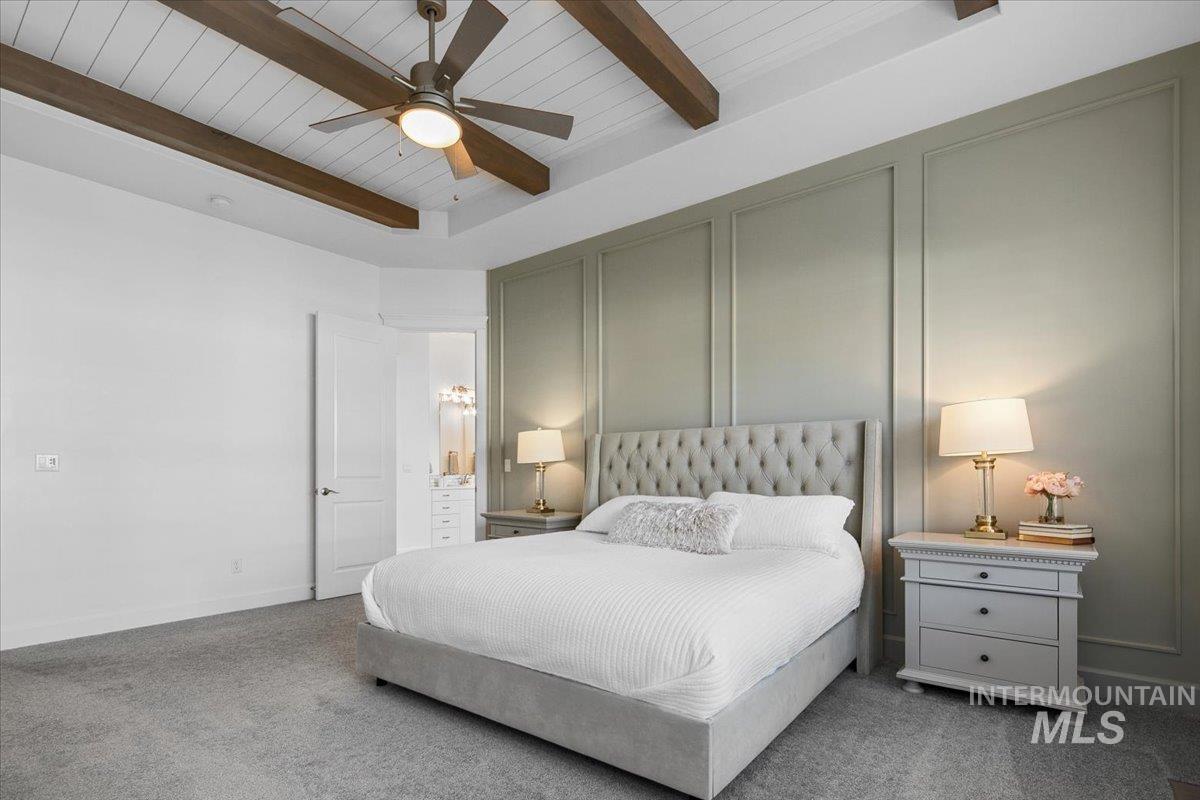 2260 E Timber Trail St, Kuna, Idaho 83634, 4 Bedrooms, 3.5 Bathrooms, Residential For Sale, Price $999,900, 98972270