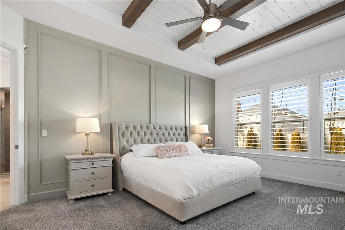 2260 E Timber Trail St, Kuna, Idaho 83634, 4 Bedrooms, 3.5 Bathrooms, Residential For Sale, Price $1,099,990,MLS 98972270