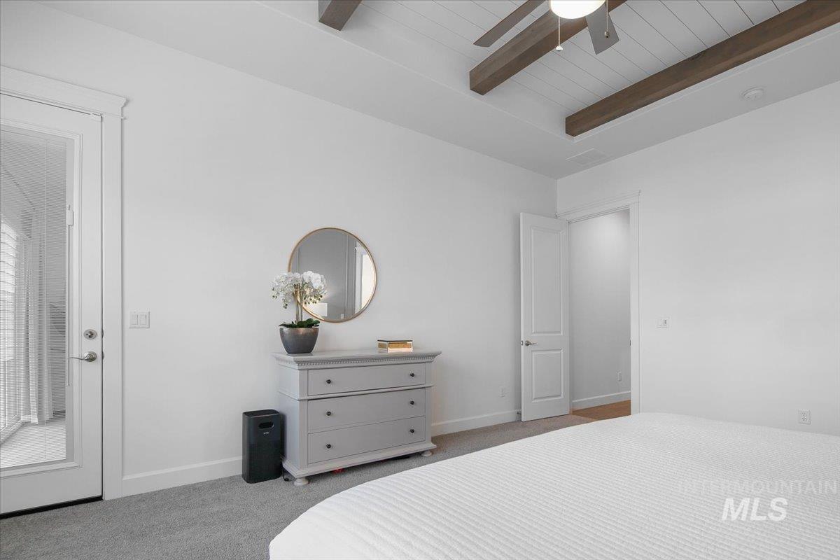 2260 E Timber Trail St, Kuna, Idaho 83634, 4 Bedrooms, 3.5 Bathrooms, Residential For Sale, Price $1,099,990,MLS 98972270