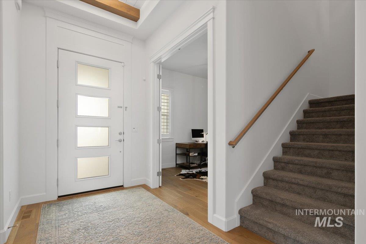 2260 E Timber Trail St, Kuna, Idaho 83634, 4 Bedrooms, 3.5 Bathrooms, Residential For Sale, Price $999,900, 98972270