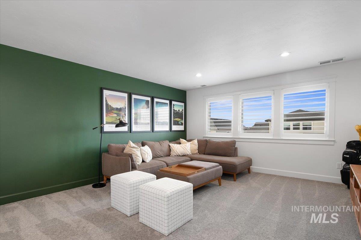 2260 E Timber Trail St, Kuna, Idaho 83634, 4 Bedrooms, 3.5 Bathrooms, Residential For Sale, Price $1,099,990,MLS 98972270