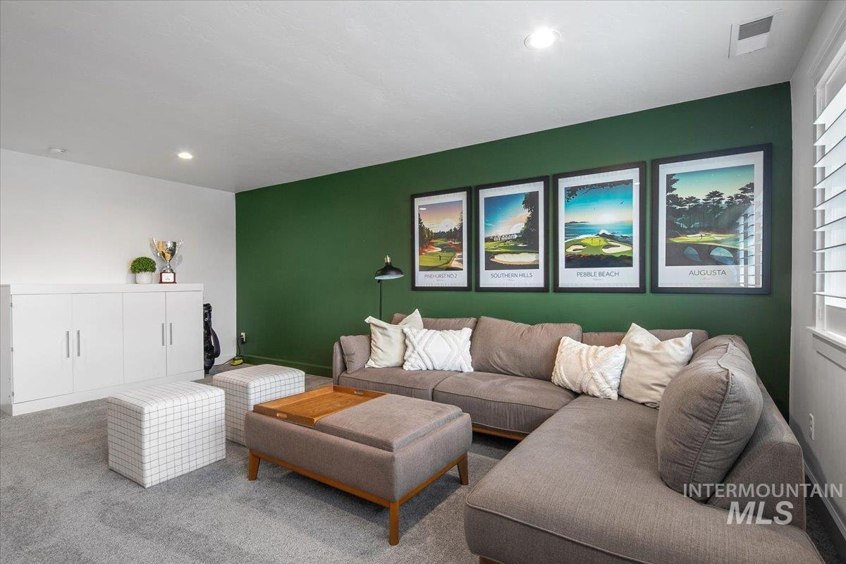 2260 E Timber Trail St, Kuna, Idaho 83634, 4 Bedrooms, 3.5 Bathrooms, Residential For Sale, Price $999,900, 98972270