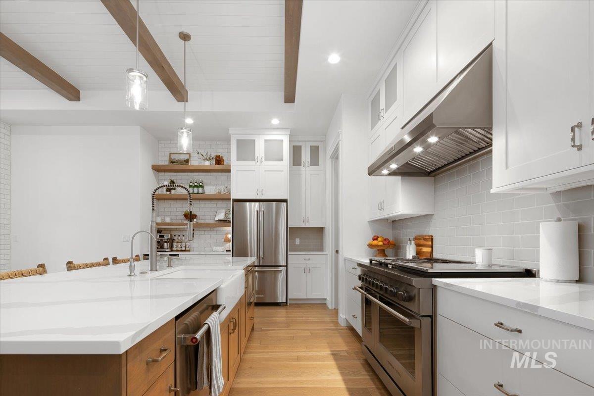 2260 E Timber Trail St, Kuna, Idaho 83634, 4 Bedrooms, 3.5 Bathrooms, Residential For Sale, Price $1,099,990,MLS 98972270