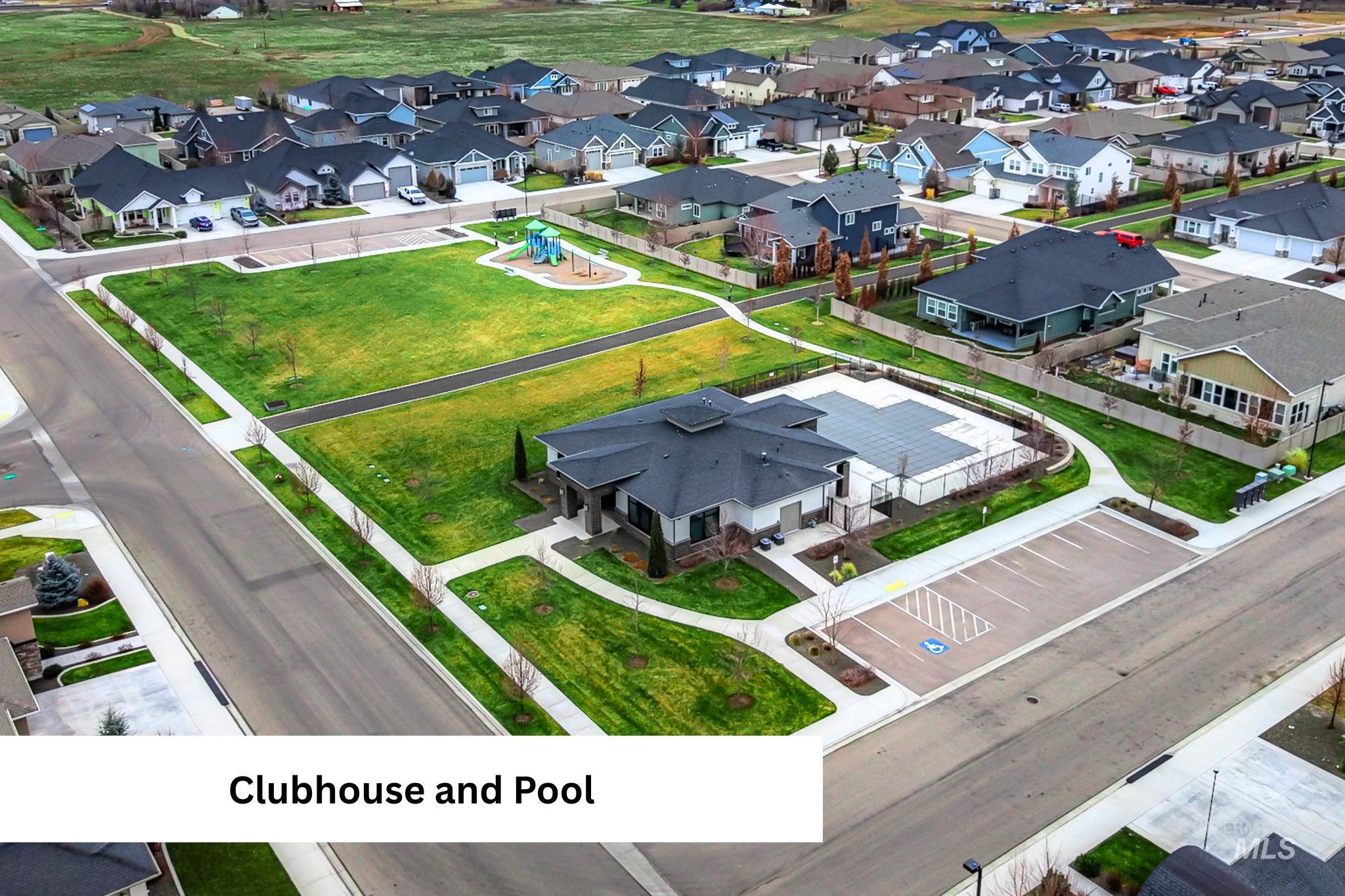 2260 E Timber Trail St, Kuna, Idaho 83634, 4 Bedrooms, 3.5 Bathrooms, Residential For Sale, Price $1,099,990,MLS 98972270