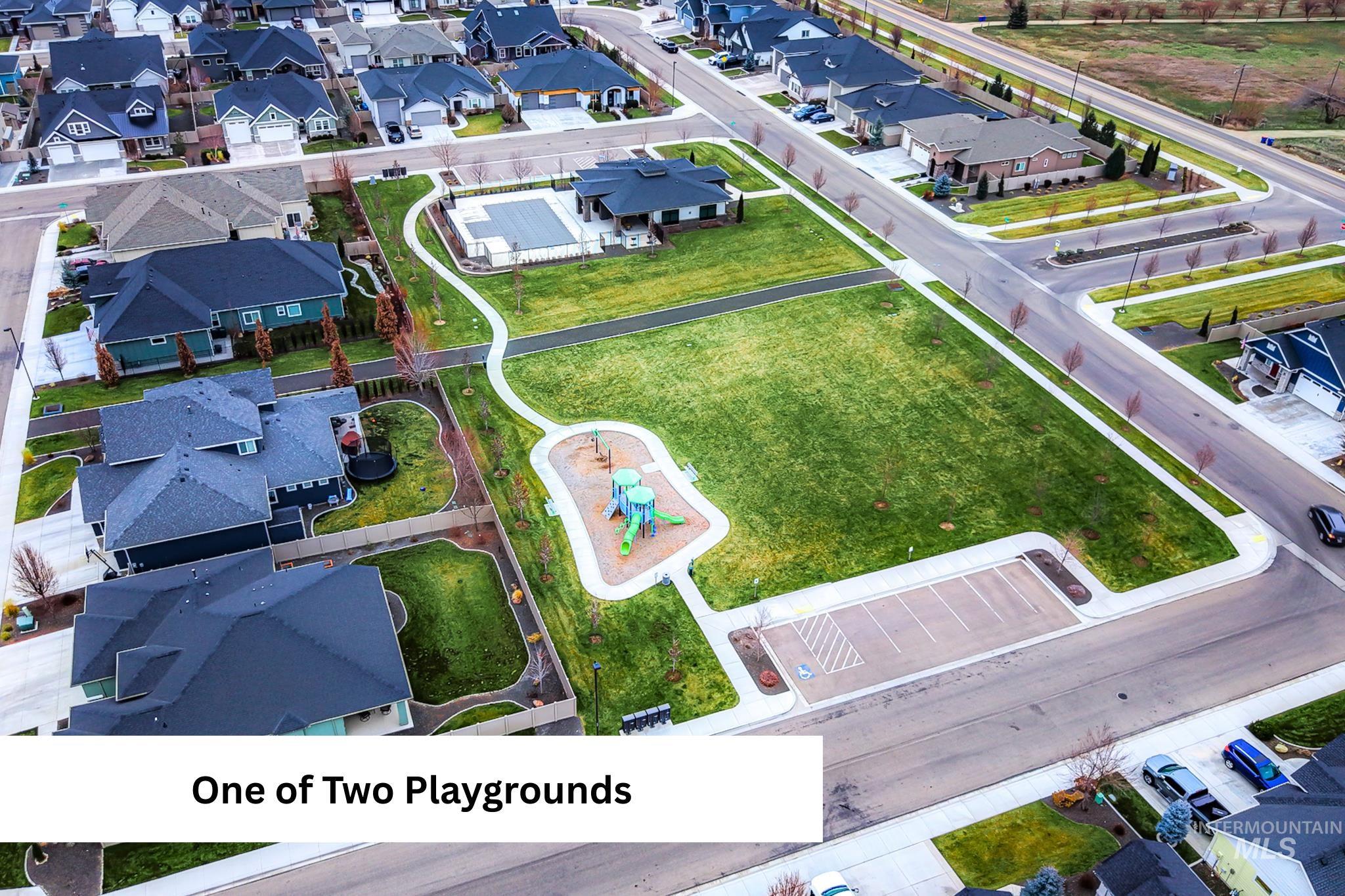 2260 E Timber Trail St, Kuna, Idaho 83634, 4 Bedrooms, 3.5 Bathrooms, Residential For Sale, Price $1,099,990,MLS 98972270