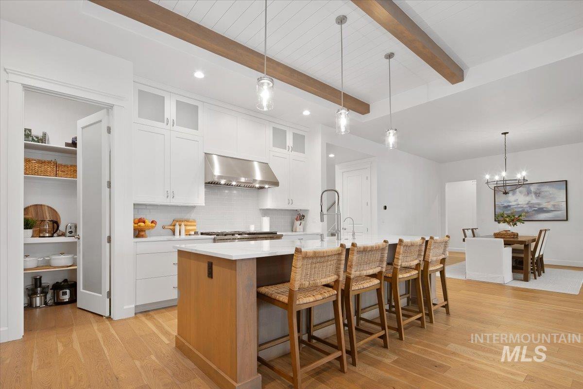 2260 E Timber Trail St, Kuna, Idaho 83634, 4 Bedrooms, 3.5 Bathrooms, Residential For Sale, Price $1,099,990,MLS 98972270