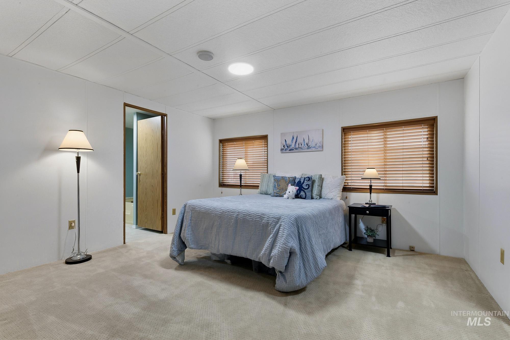 1907 W Flamingo Ave Unit 43, Nampa, Idaho 83651-1680, 3 Bedrooms, 2 Bathrooms, Residential For Sale, Price $189,980,MLS 98972271